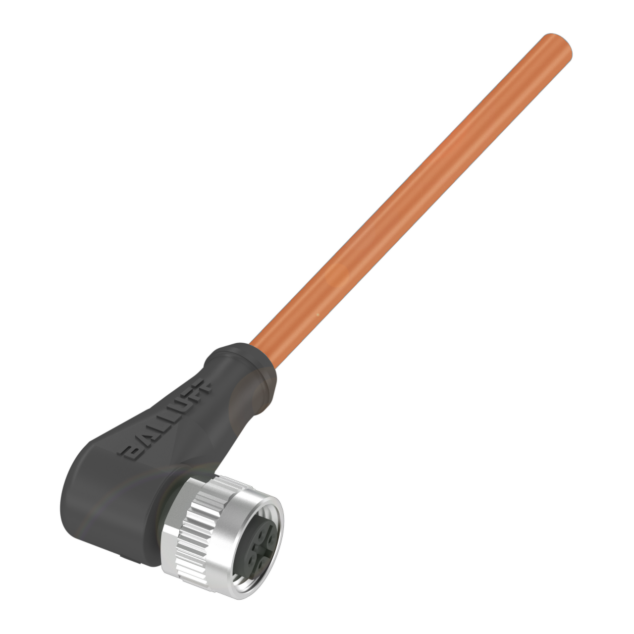 BCC M425-0000-1A-003-PW3434-050