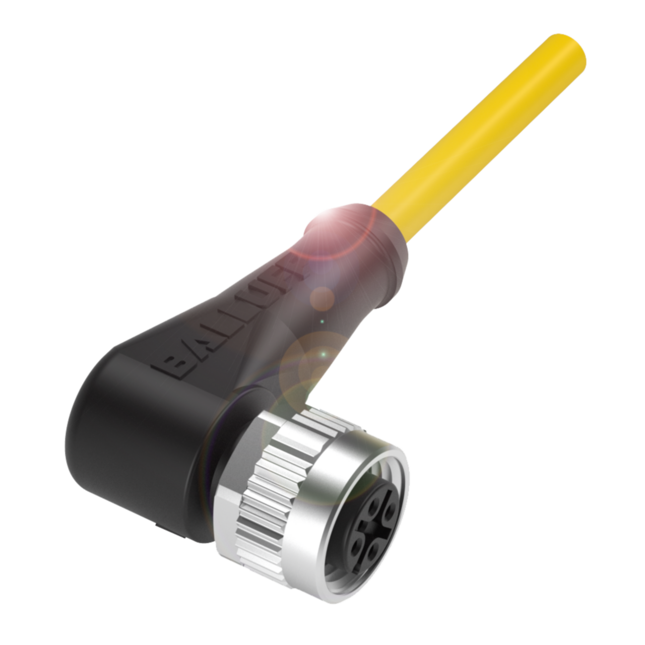BCC M425-0000-1A-003-VX44T2-020-C013