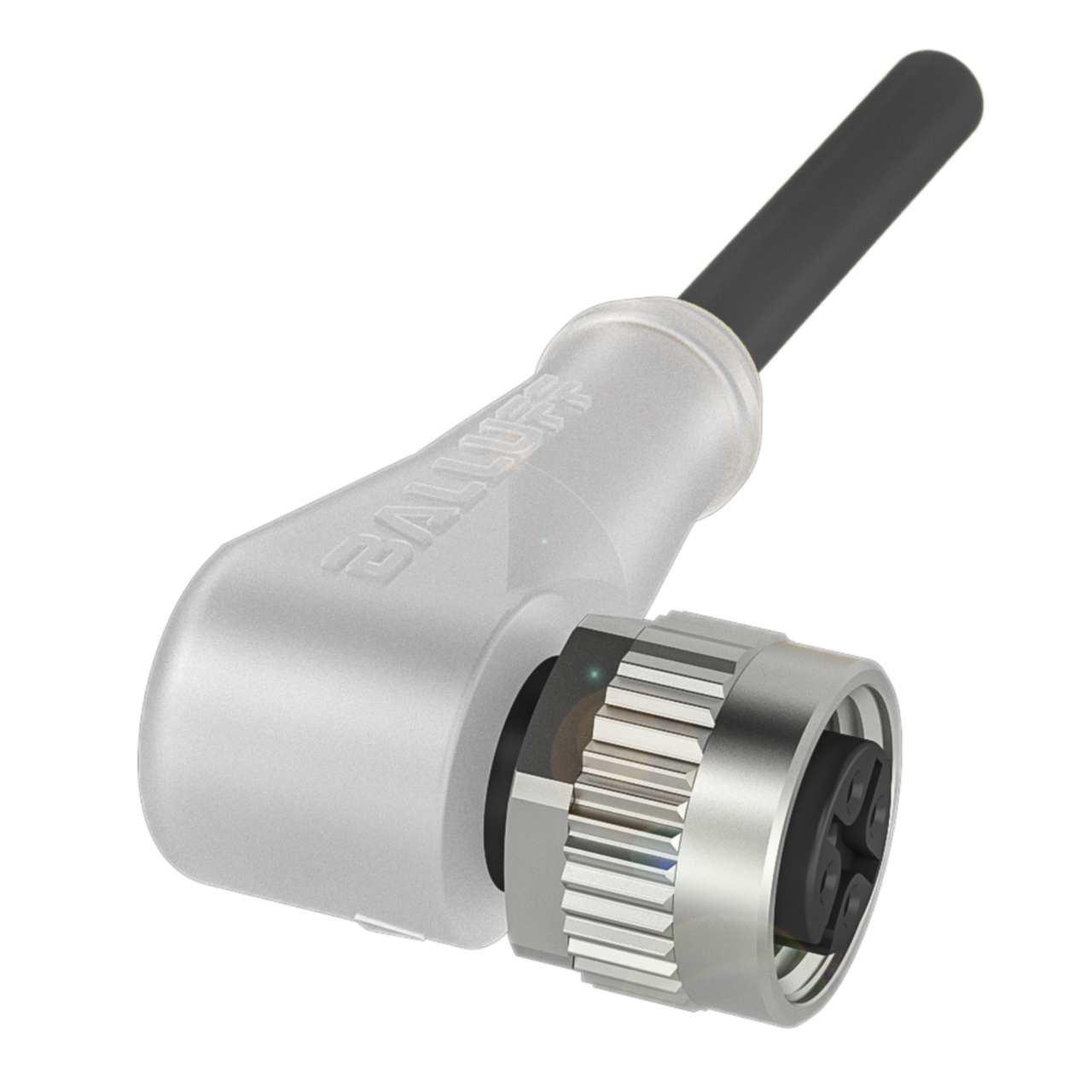 BCC M425-0000-1A-008-PX0434-030