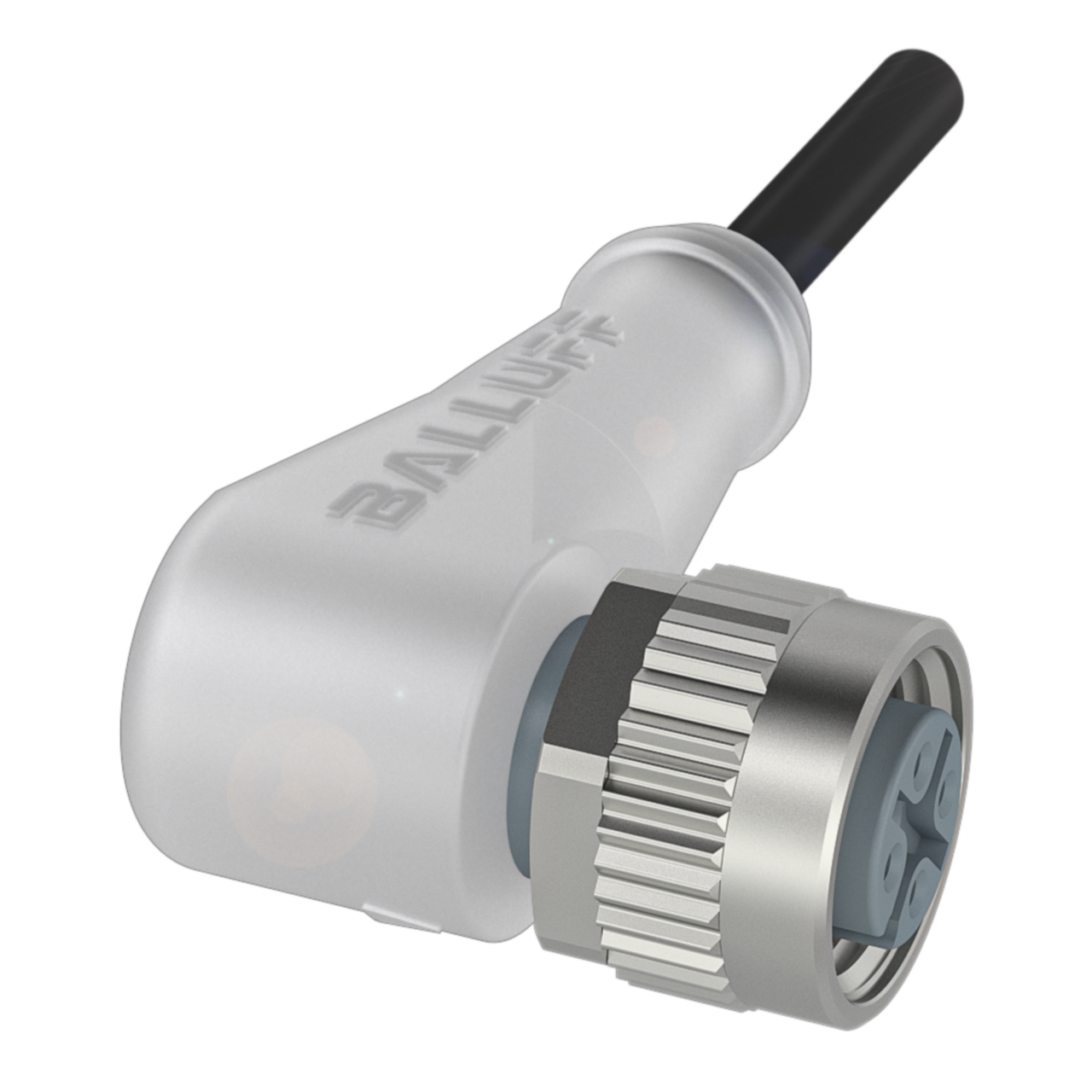 BCC M425-0000-1A-005-PX0334-030