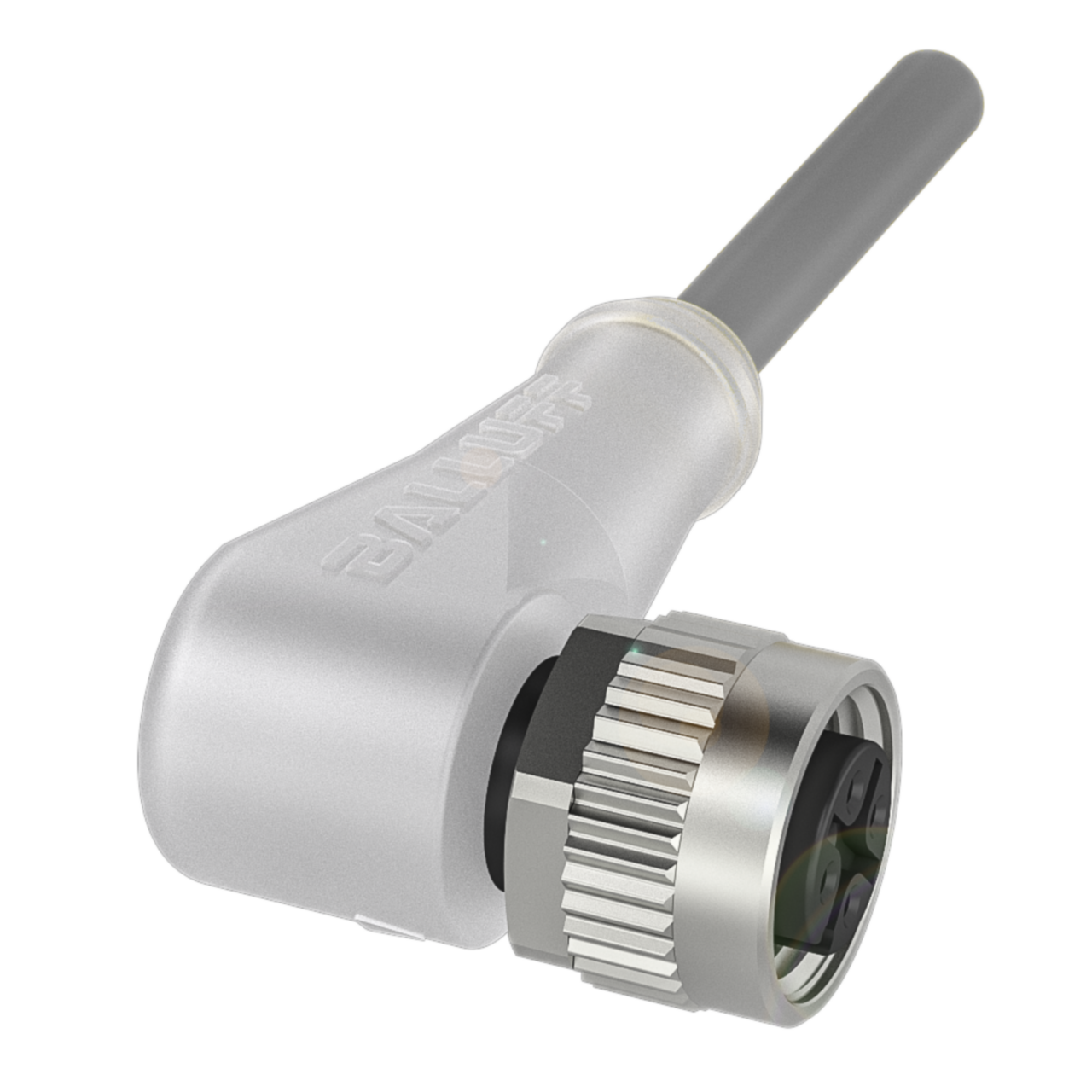 BCC M425-0000-1A-006-VX8334-030