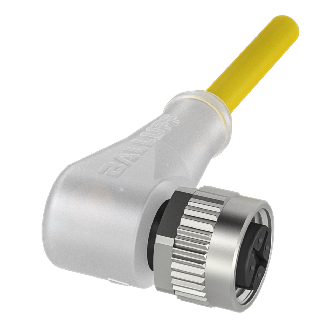 BCC M425-0000-1A-005-VX43T2-020