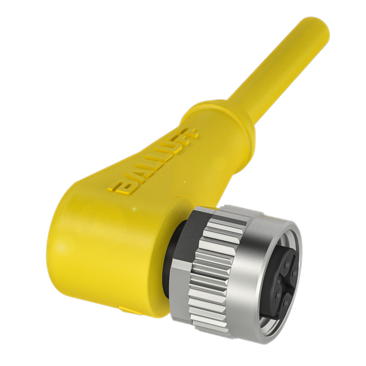 BCC M425-0000-1A-003-VX44T2-250