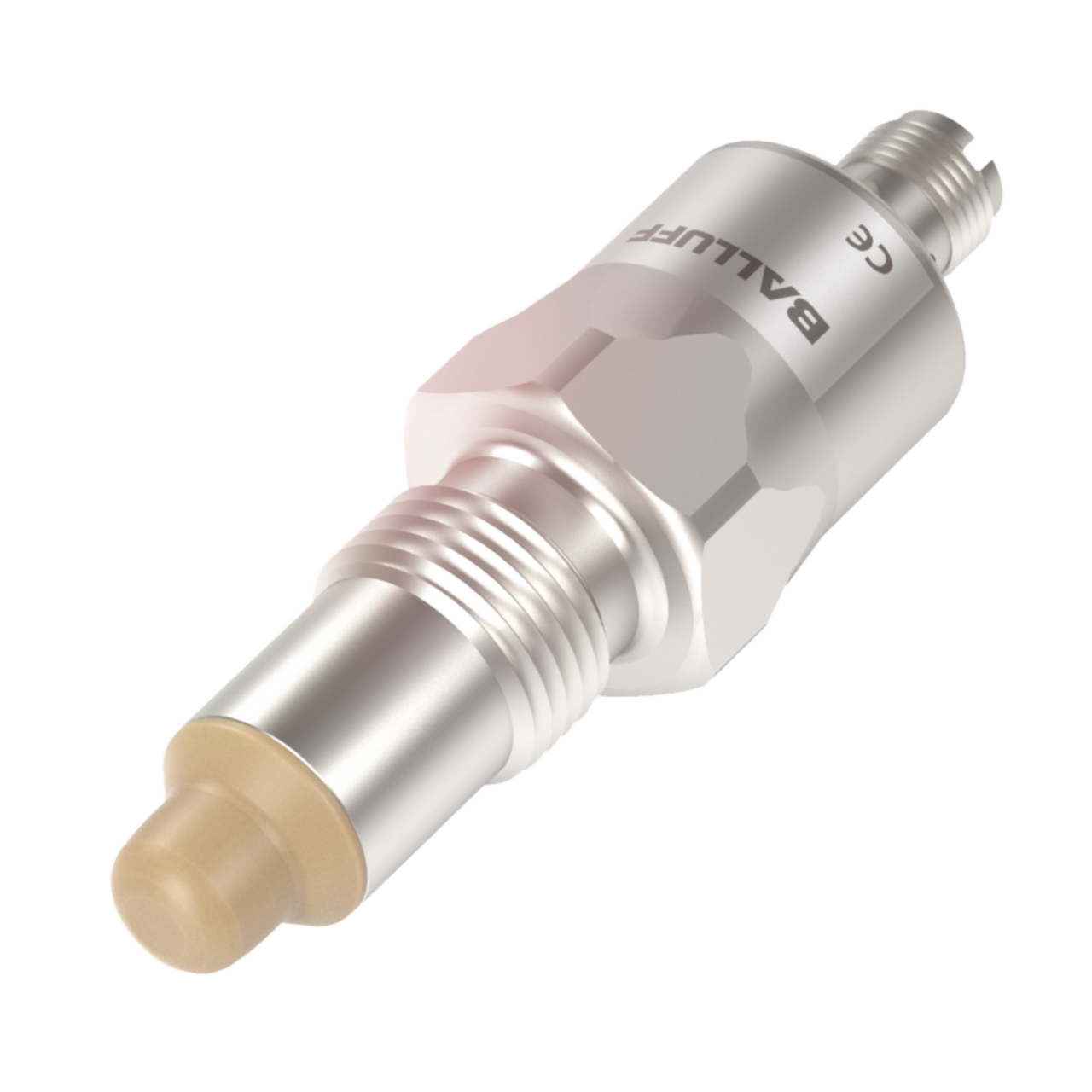 BCS S04K501-POCFNG-S04G-T50