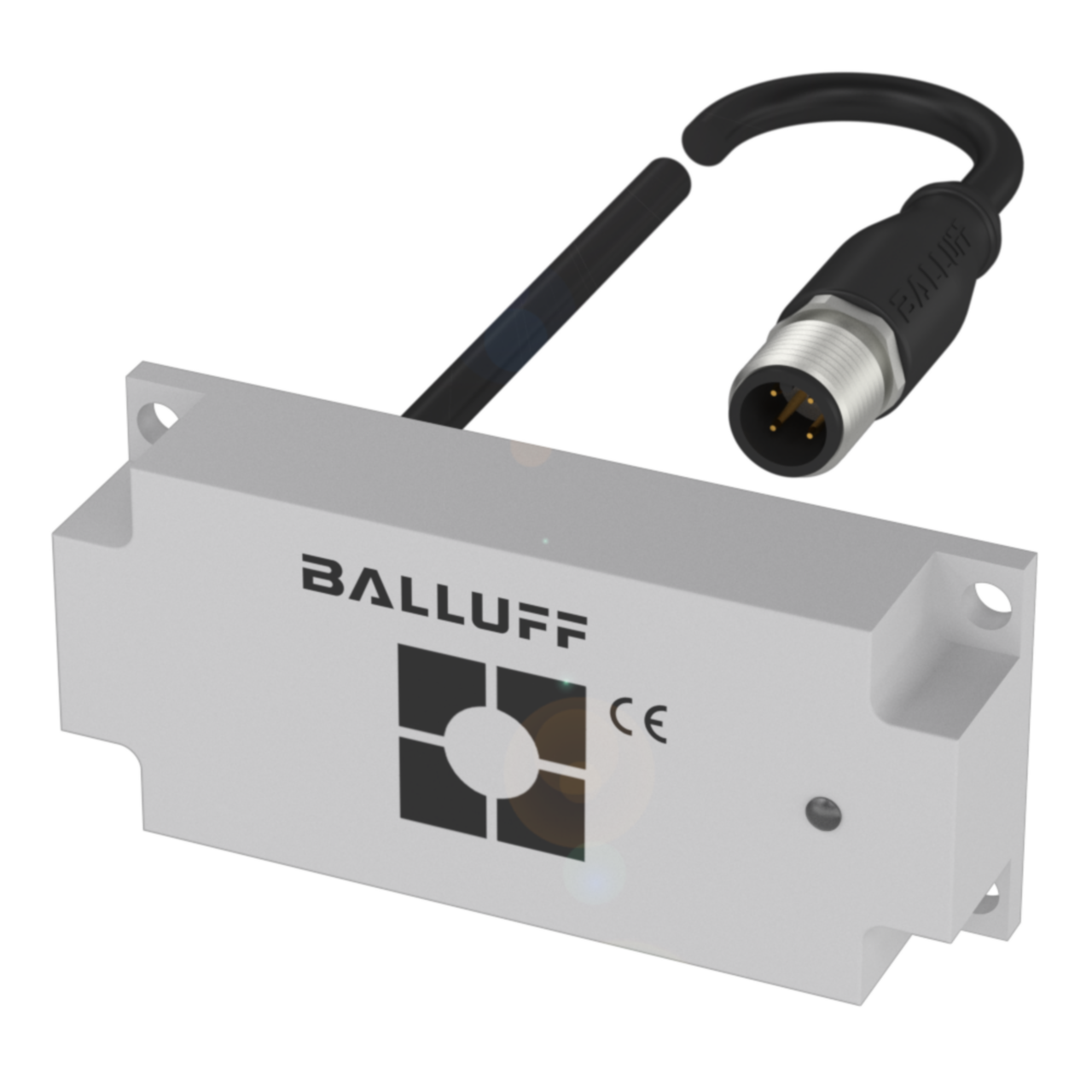 BIS M-405-045-008-07-S4
