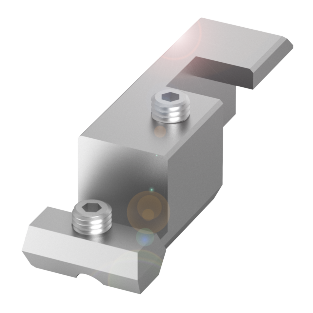 BMF 303-HW-114