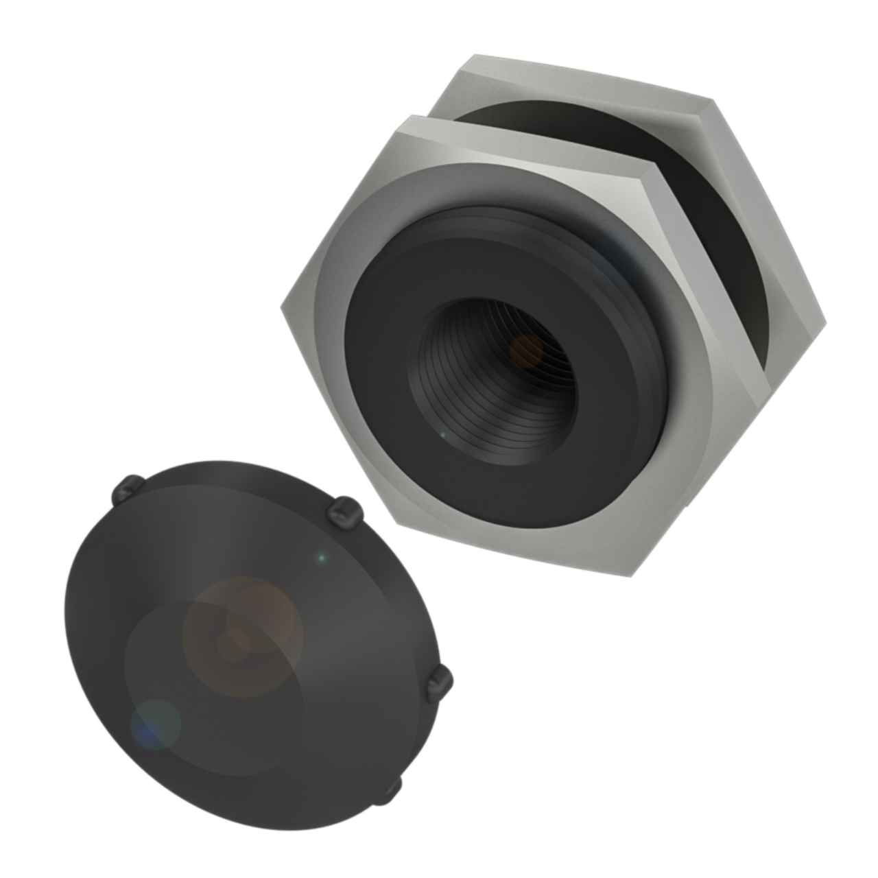 BESA-12-CM