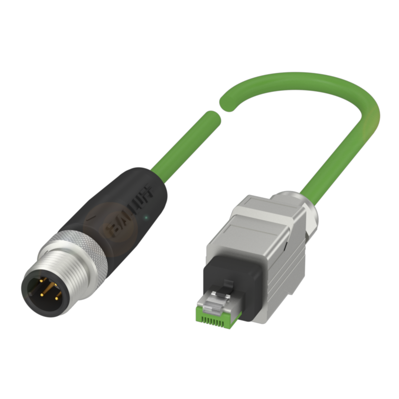 BCC M414-HA78-8D-668-PS54N2-020