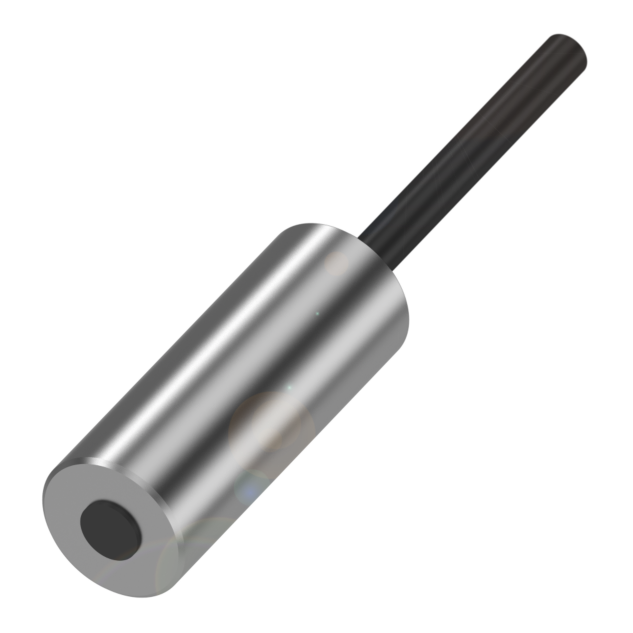 BES G10ED-PSC08B-EP08