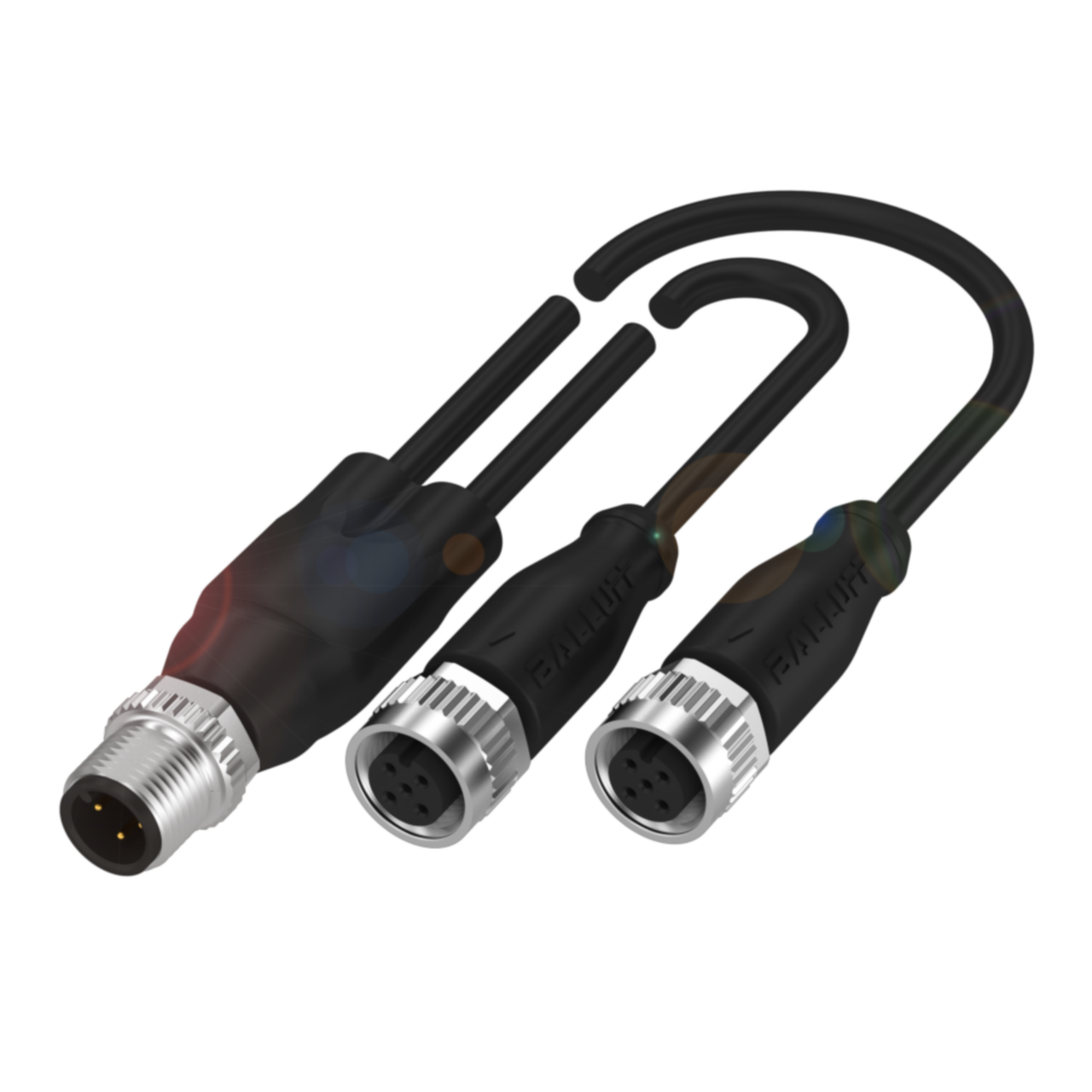 BCC M414-M415-M415-U2027-006
