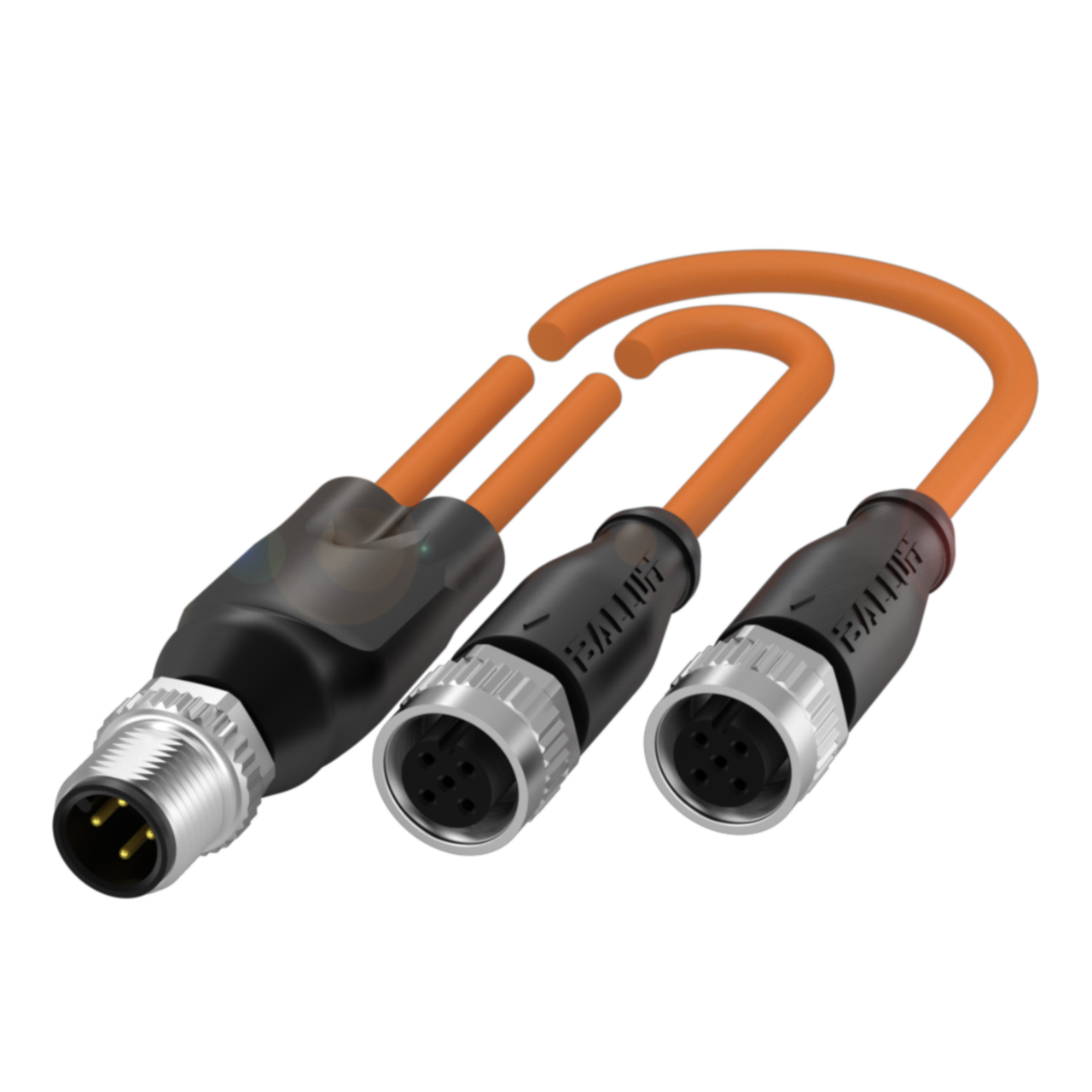 BCC M414-M415-M415-U2032-003