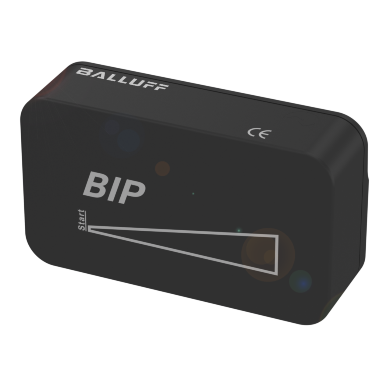 BIP AD2-T030-02-S4