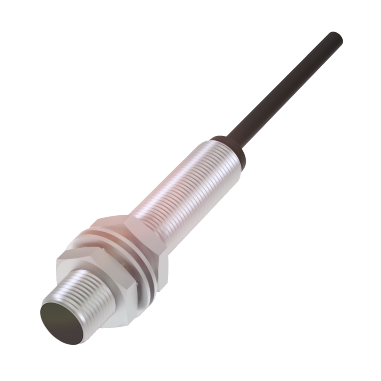 BAW M12MN-ICC35C-BP02