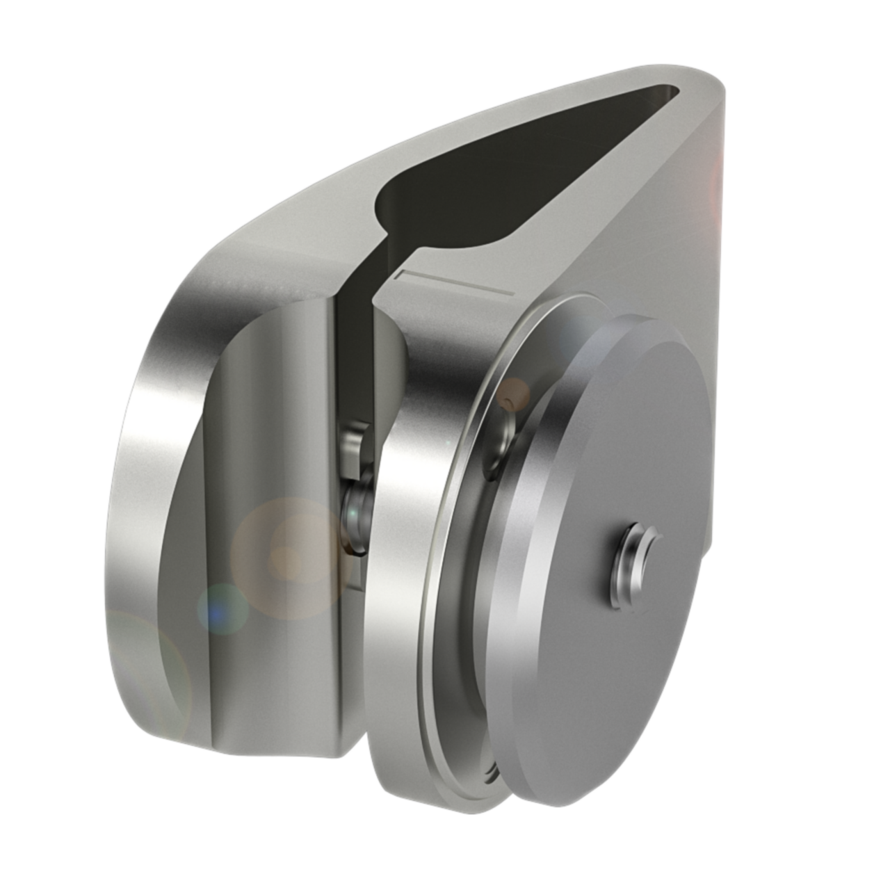 BMS CS-M-D12-BZ