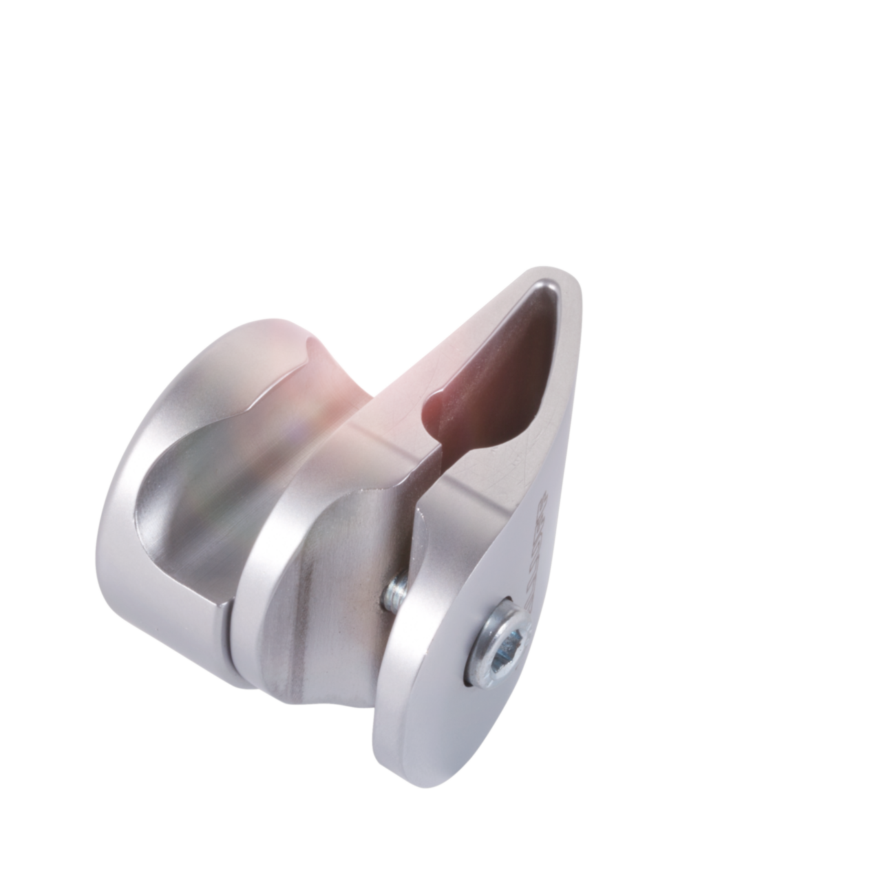 BMS CCJ-M-D12-B-01