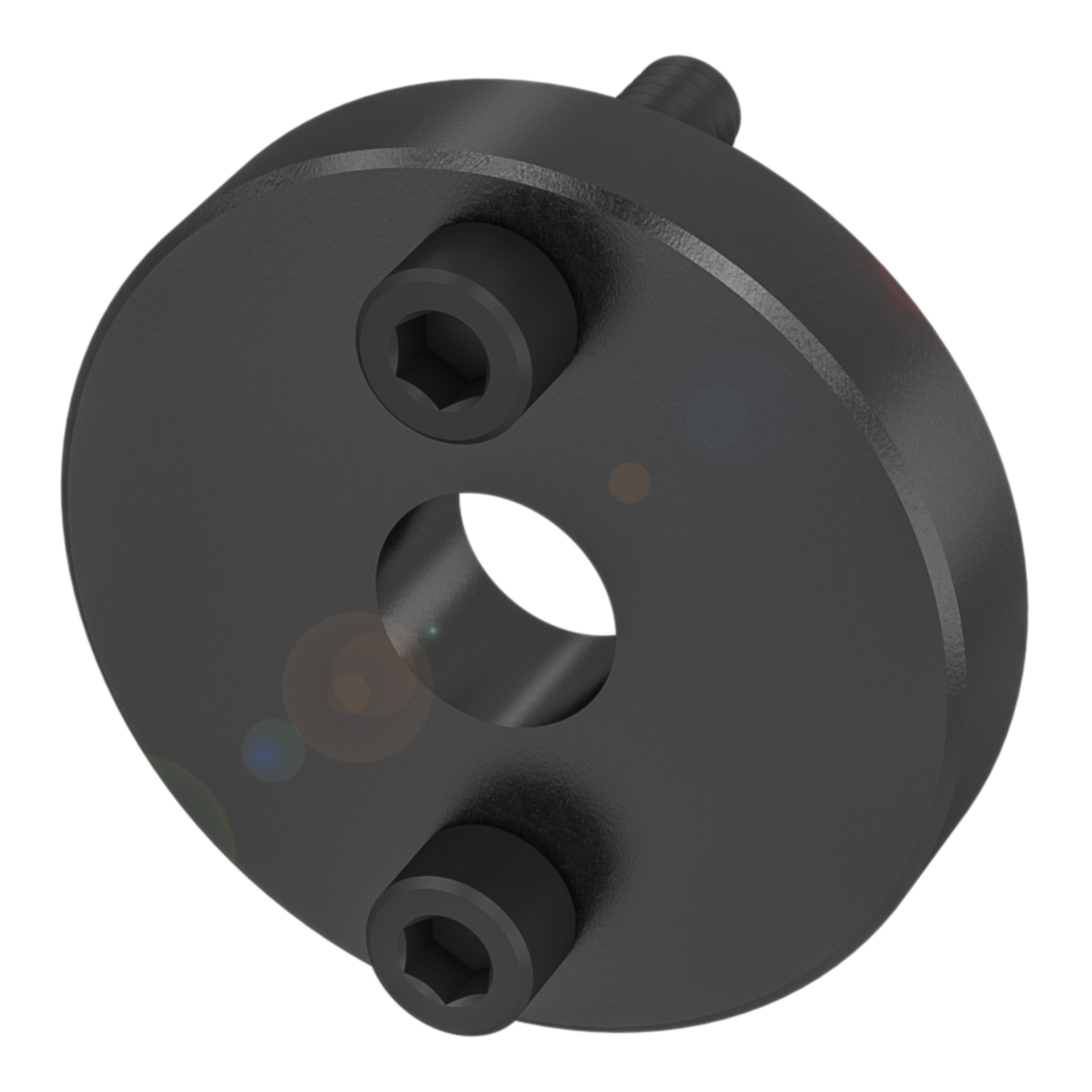 BESA-516-200-KIT-0.400