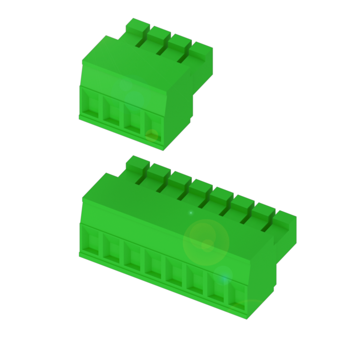 BAM IA-NI-010-K025