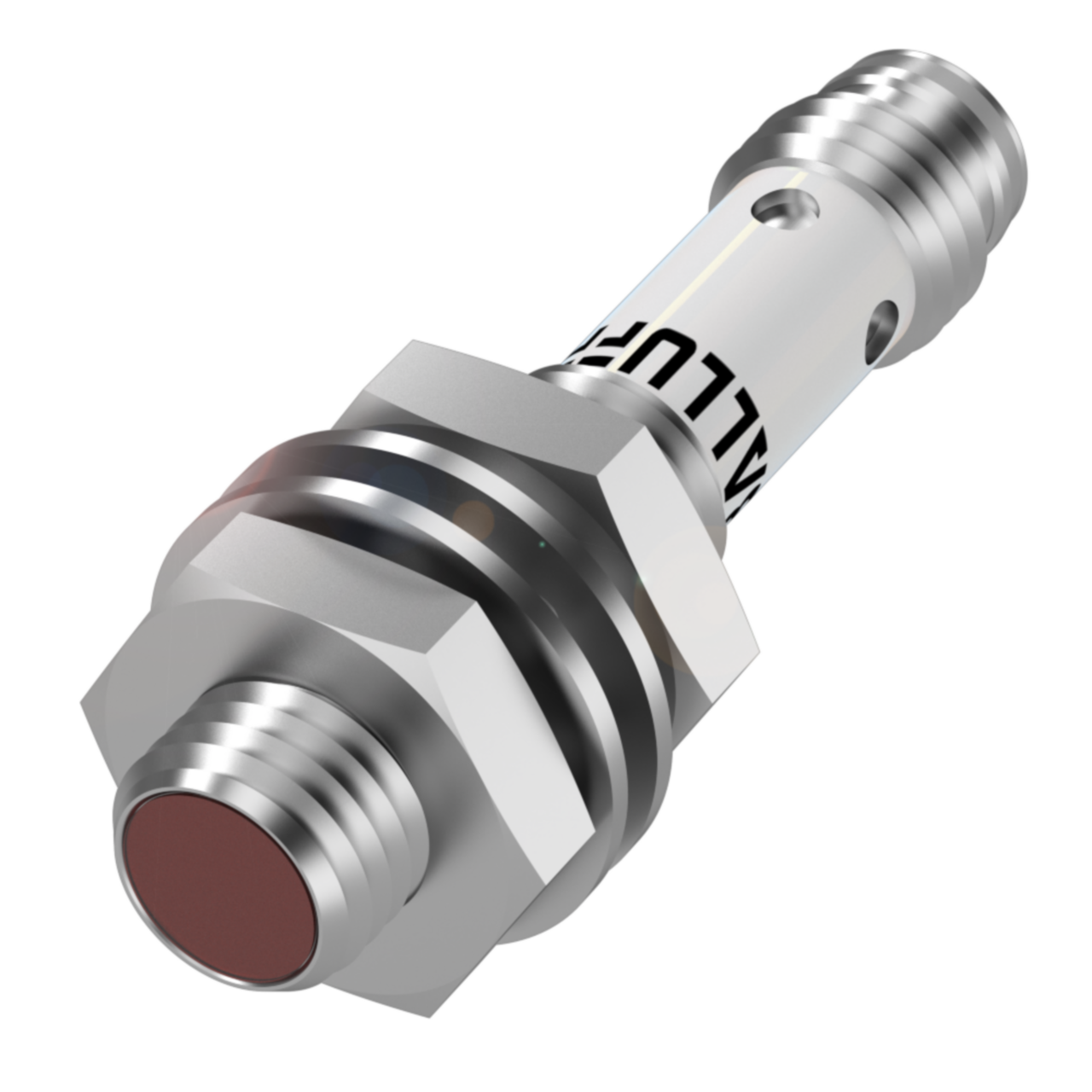 BOS 08E-PS-LE20-S49