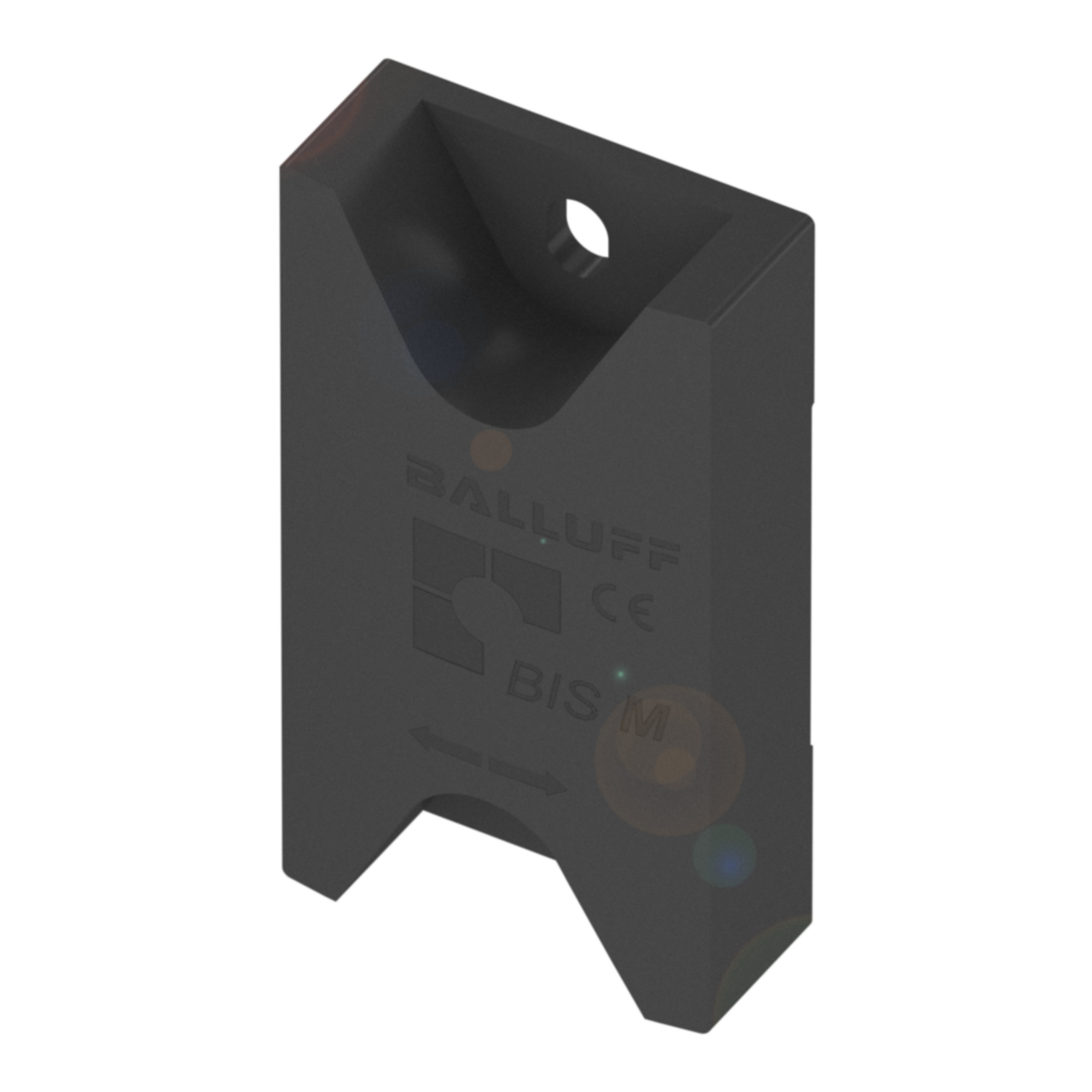 BIS M-155-20/A