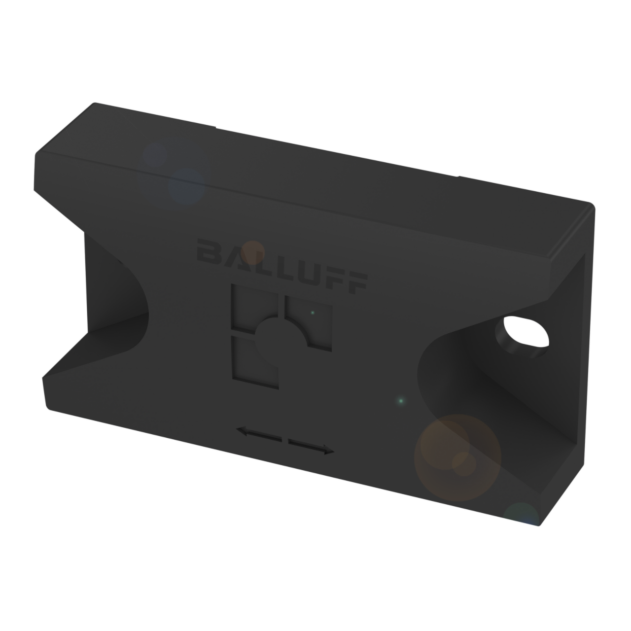 BIS M-156-13/A