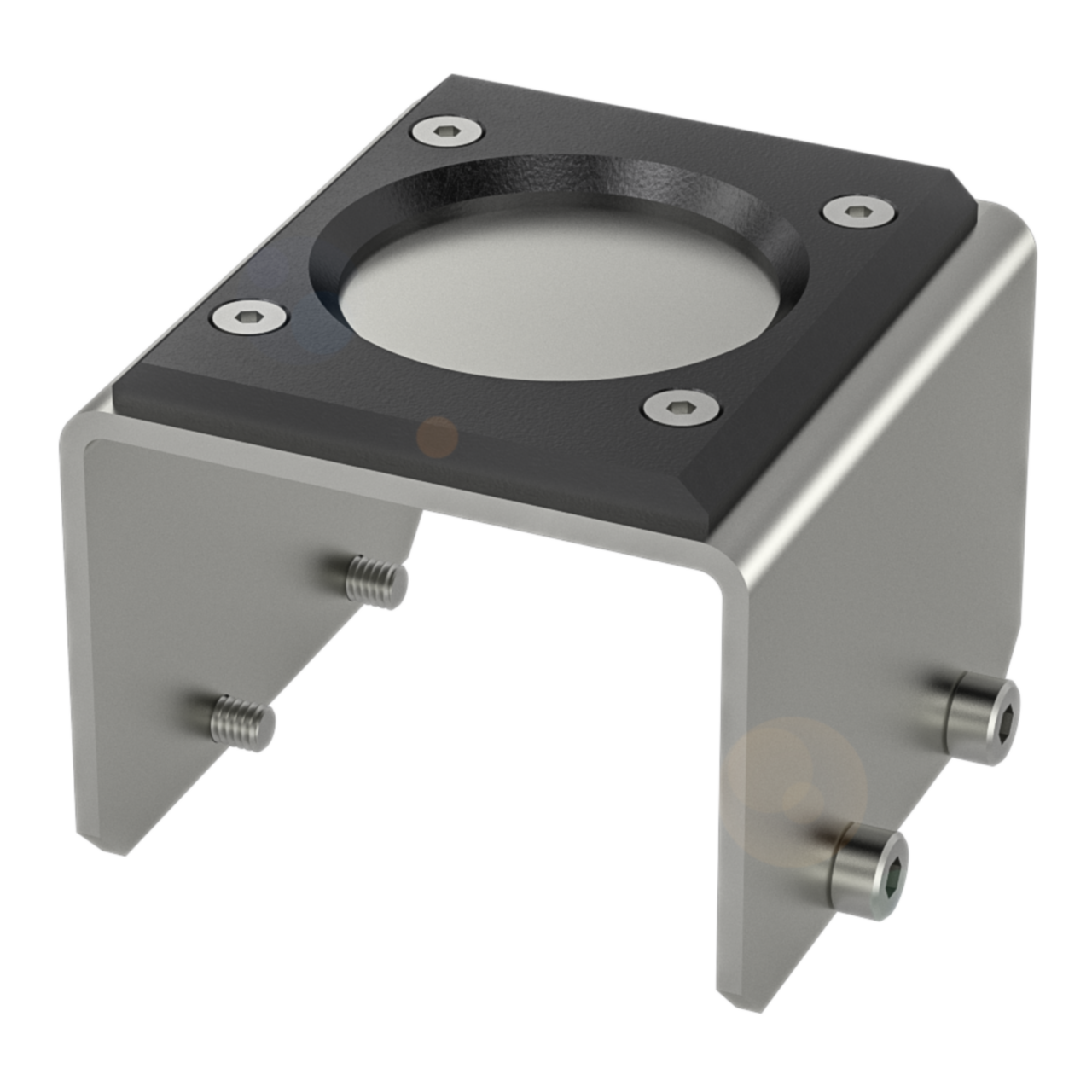 BAM PC-VS-017-1