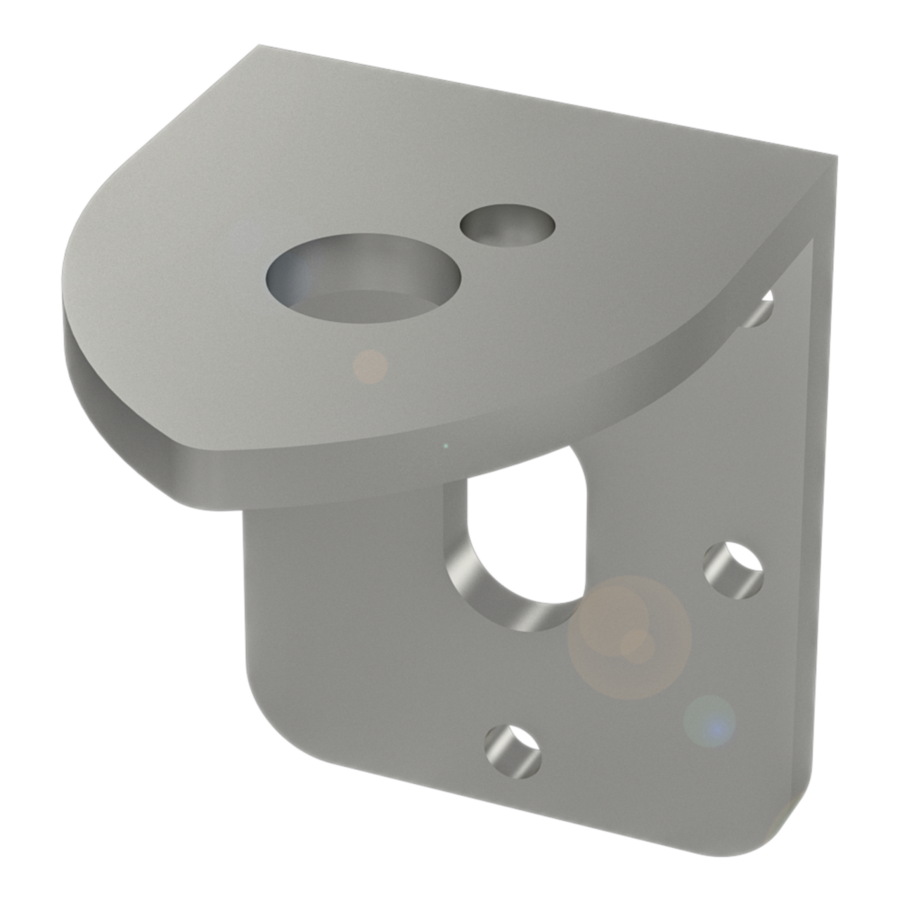 BAM MB-NI-016-800-1