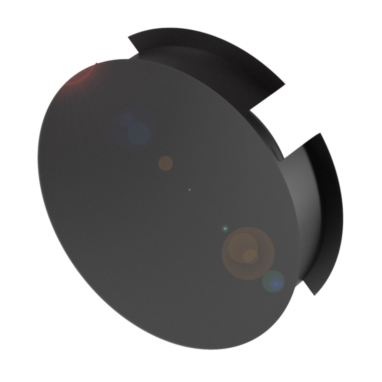 BIS M-141-02/A