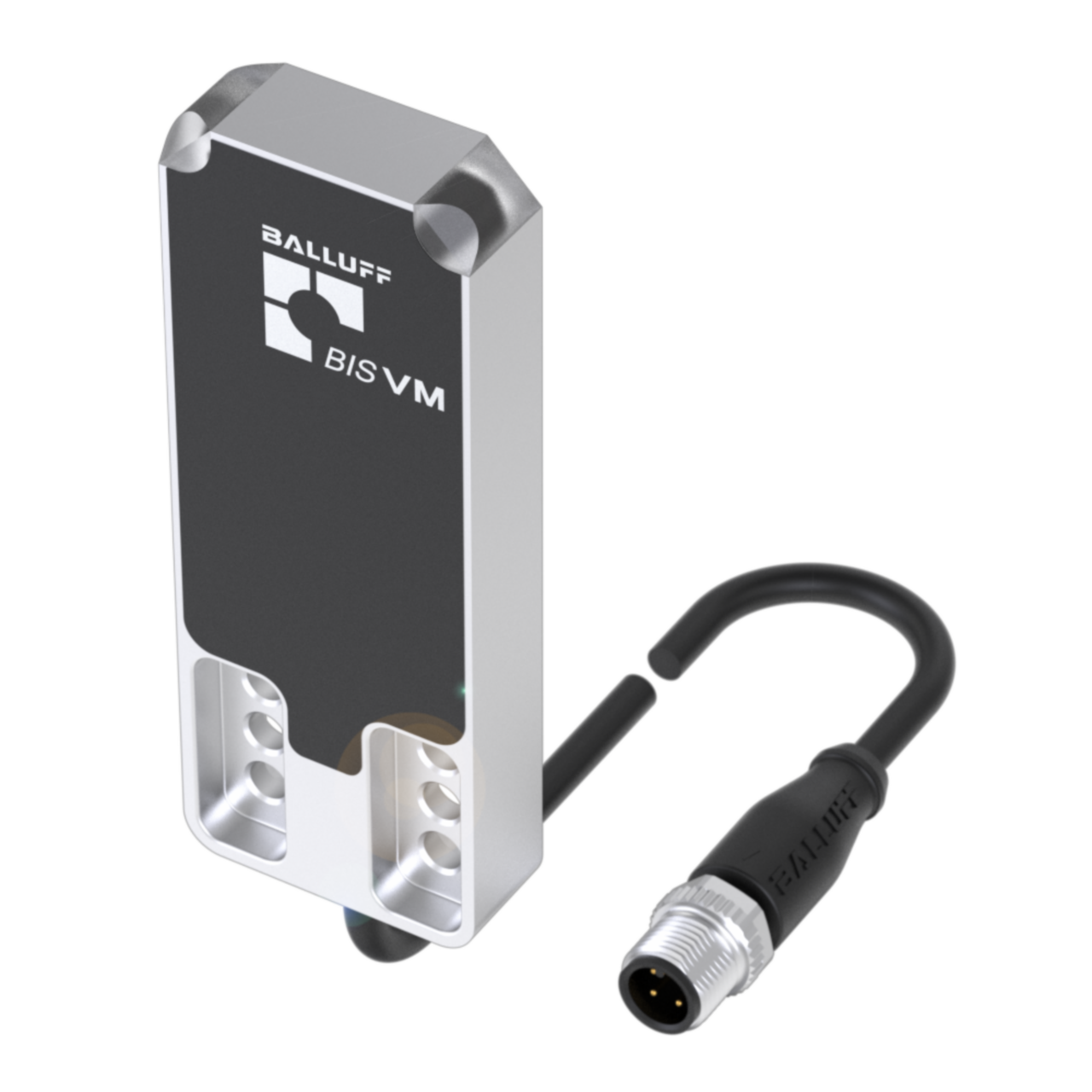 BIS VM-345-401-S4