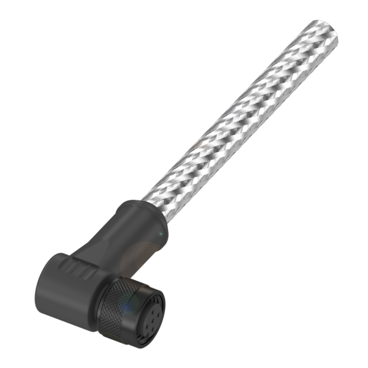 BCC W425-0000-1A-003-MW8434-010