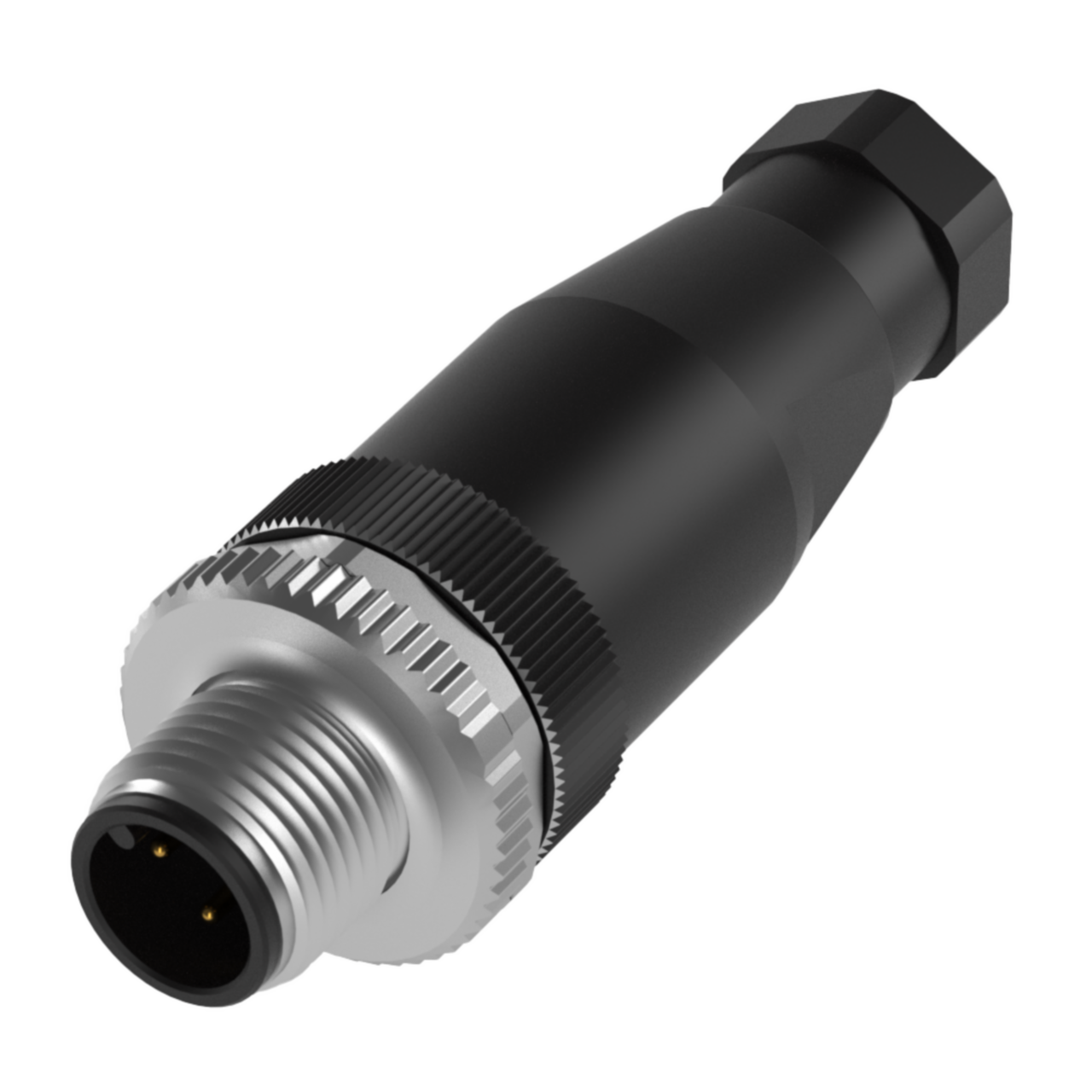 BCC M434-0000-2A-000-45X450-000