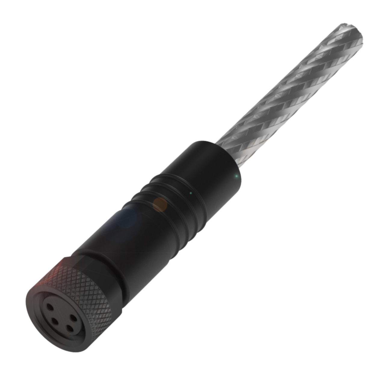 BCC W314-0000-10-003-MW8434-010
