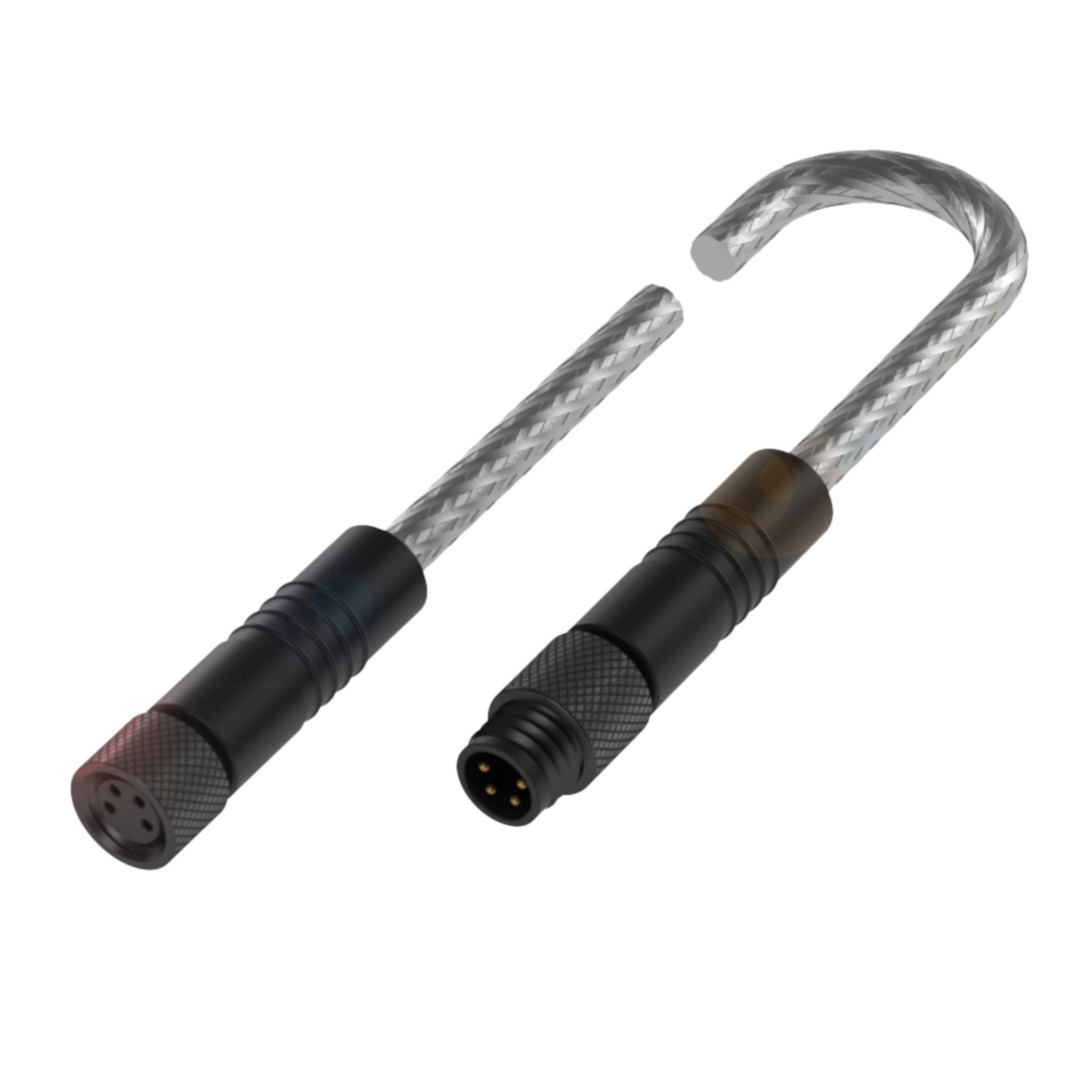 BCC W314-W314-30-304-MW8434-006