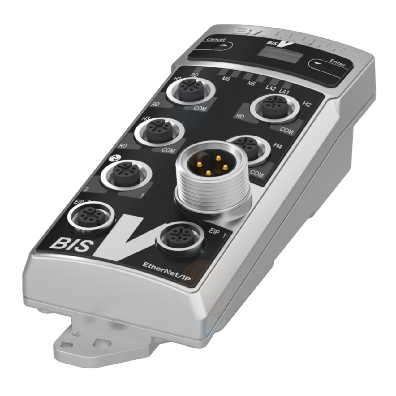 BIS V-6106-034-C004