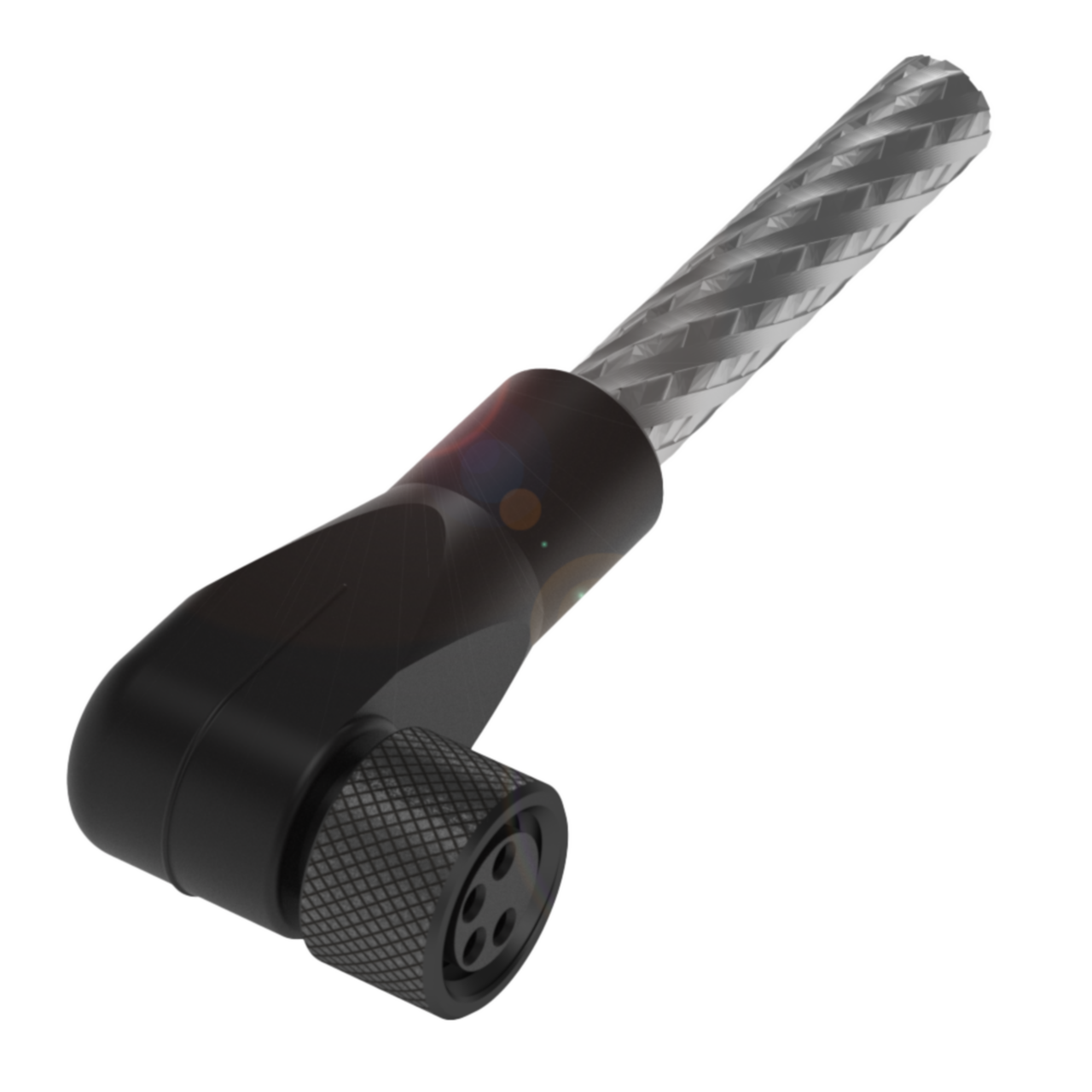BCC W324-0000-10-003-MW8434-006