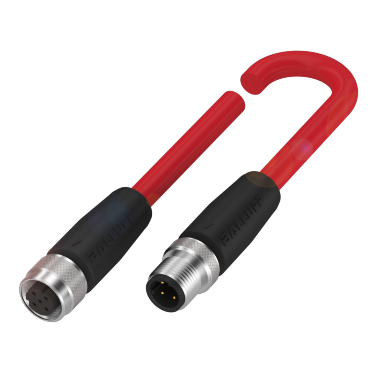 BCC M415-M414-3D-338-ES24N9-010