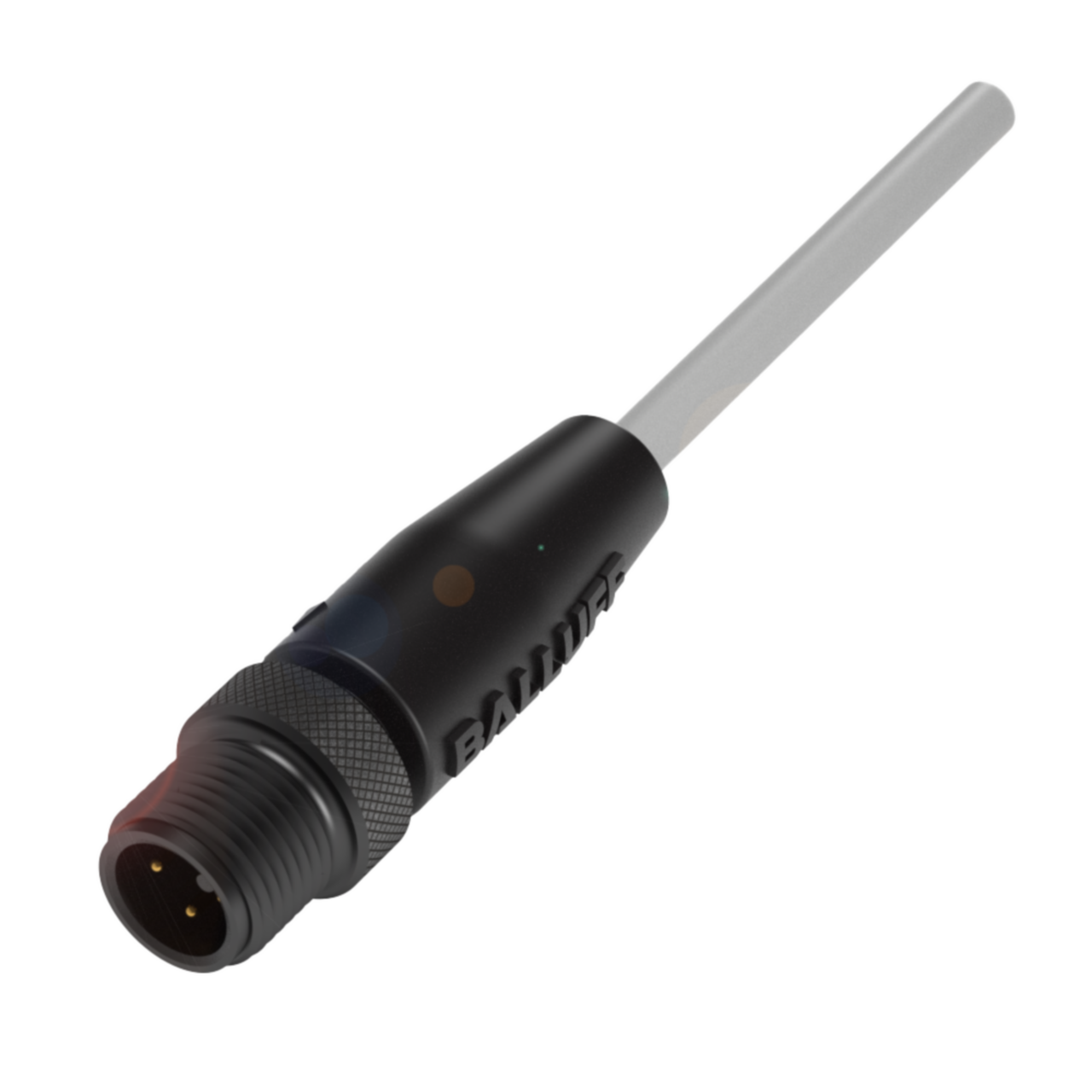 BCC M414-0000-2A-014-VS8434-050