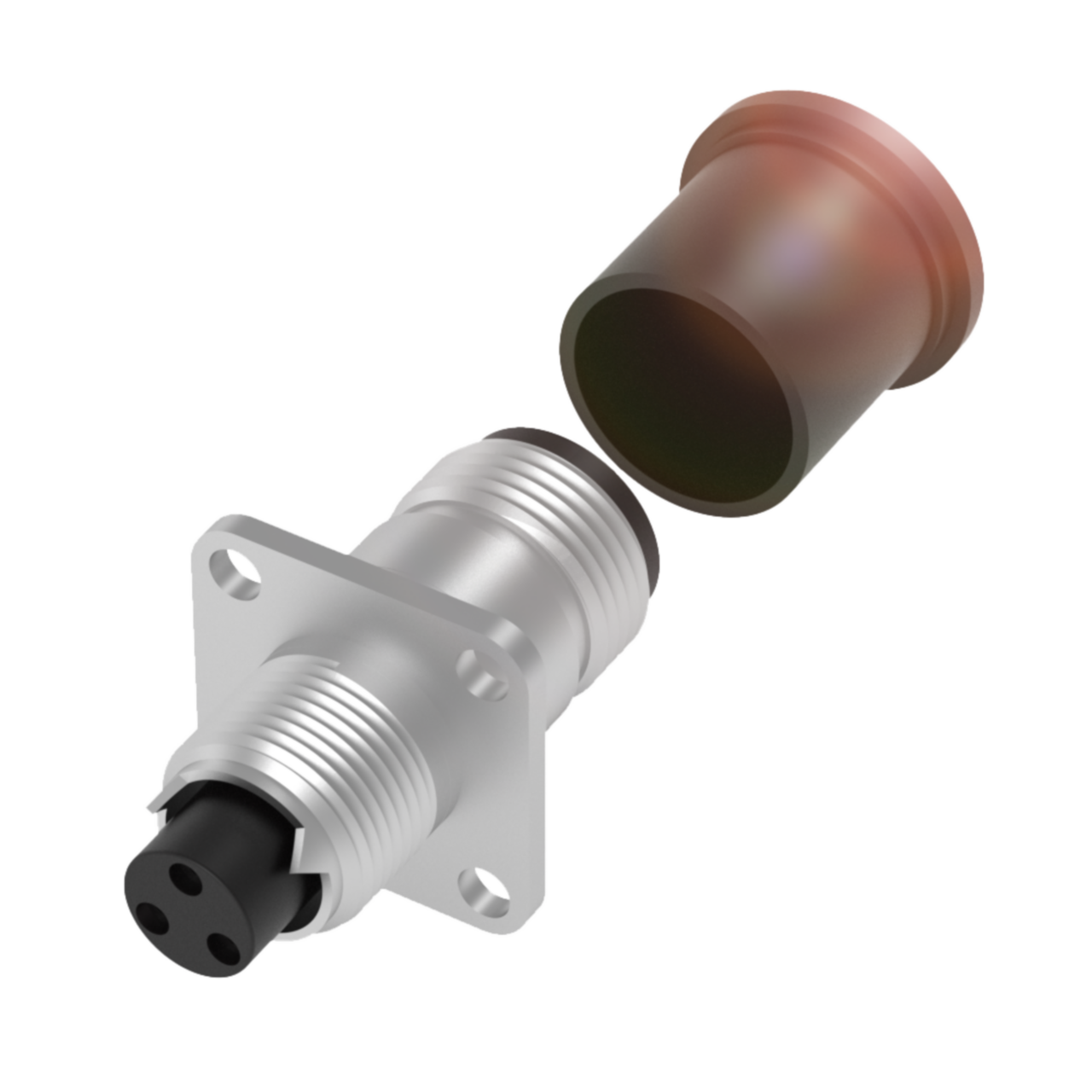 BCC A253-Z020-60-RF047-000