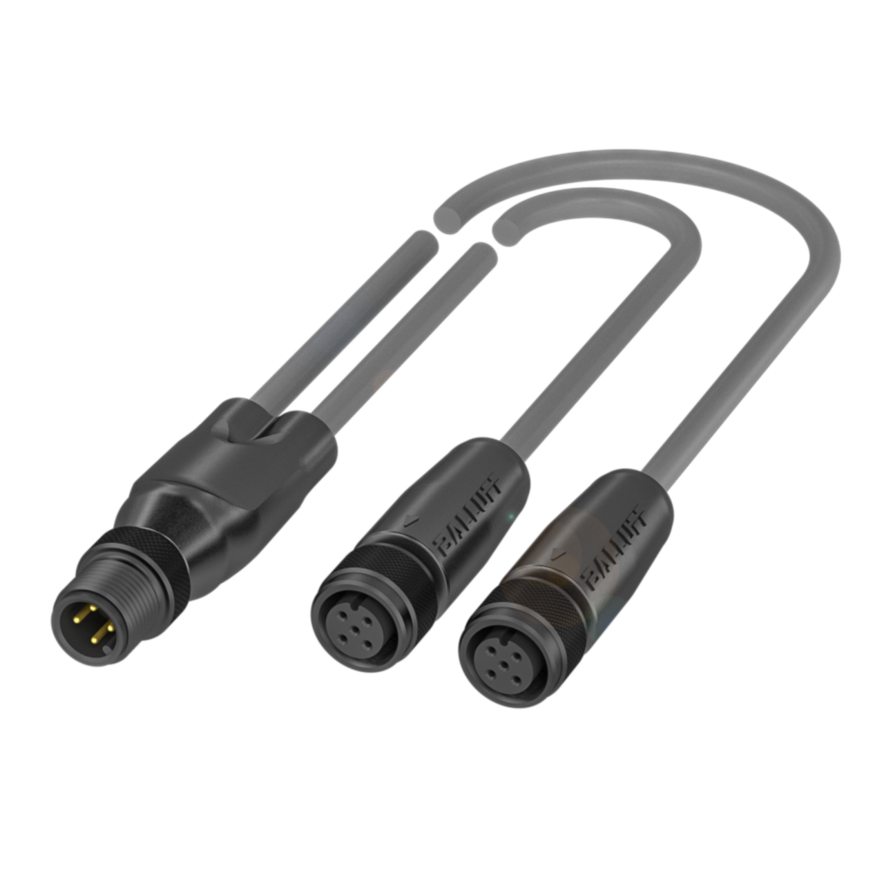 BCC W414-W415-W415-U2044-006