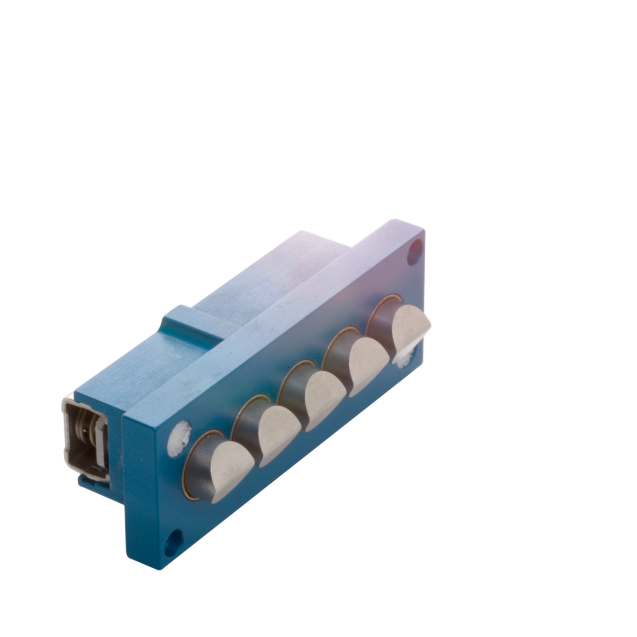 BNP 23-03-D12-61-A-02