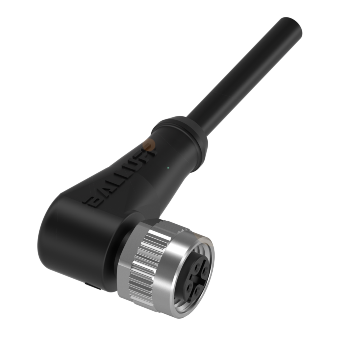 BCC M425-0000-1A-003-PX0434-020-C028
