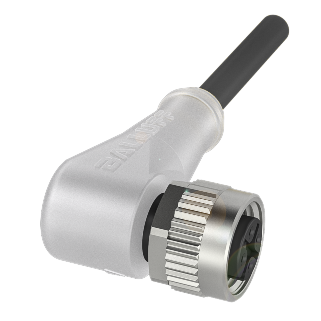 BCC M425-0000-1A-010-PX0434-100-C028