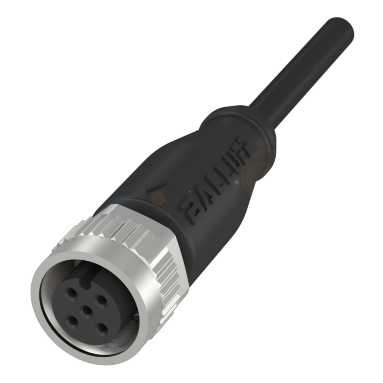 BCC M415-0000-1A-003-PX0434-050-C028