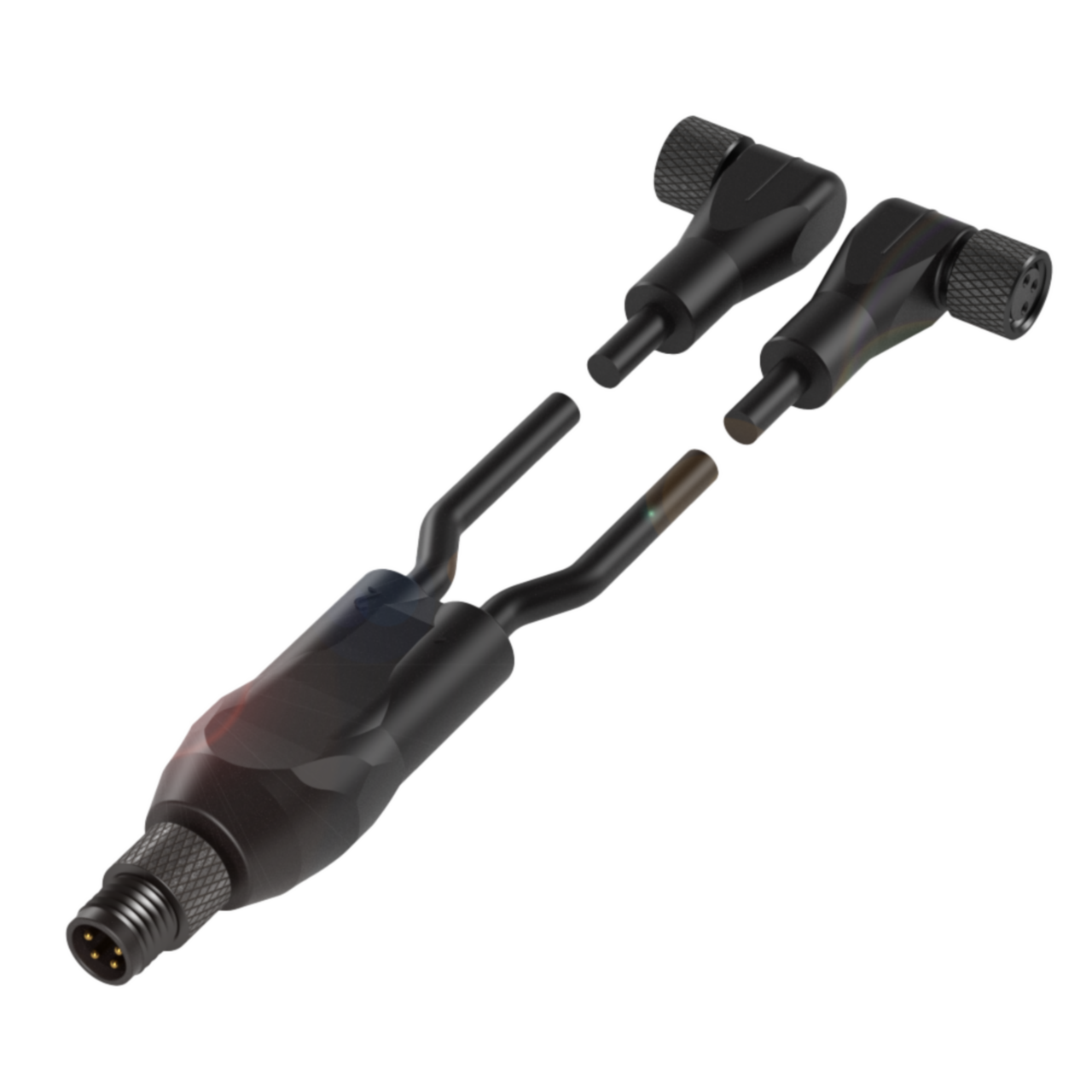 BCC W314-W323-W323-U2050-006