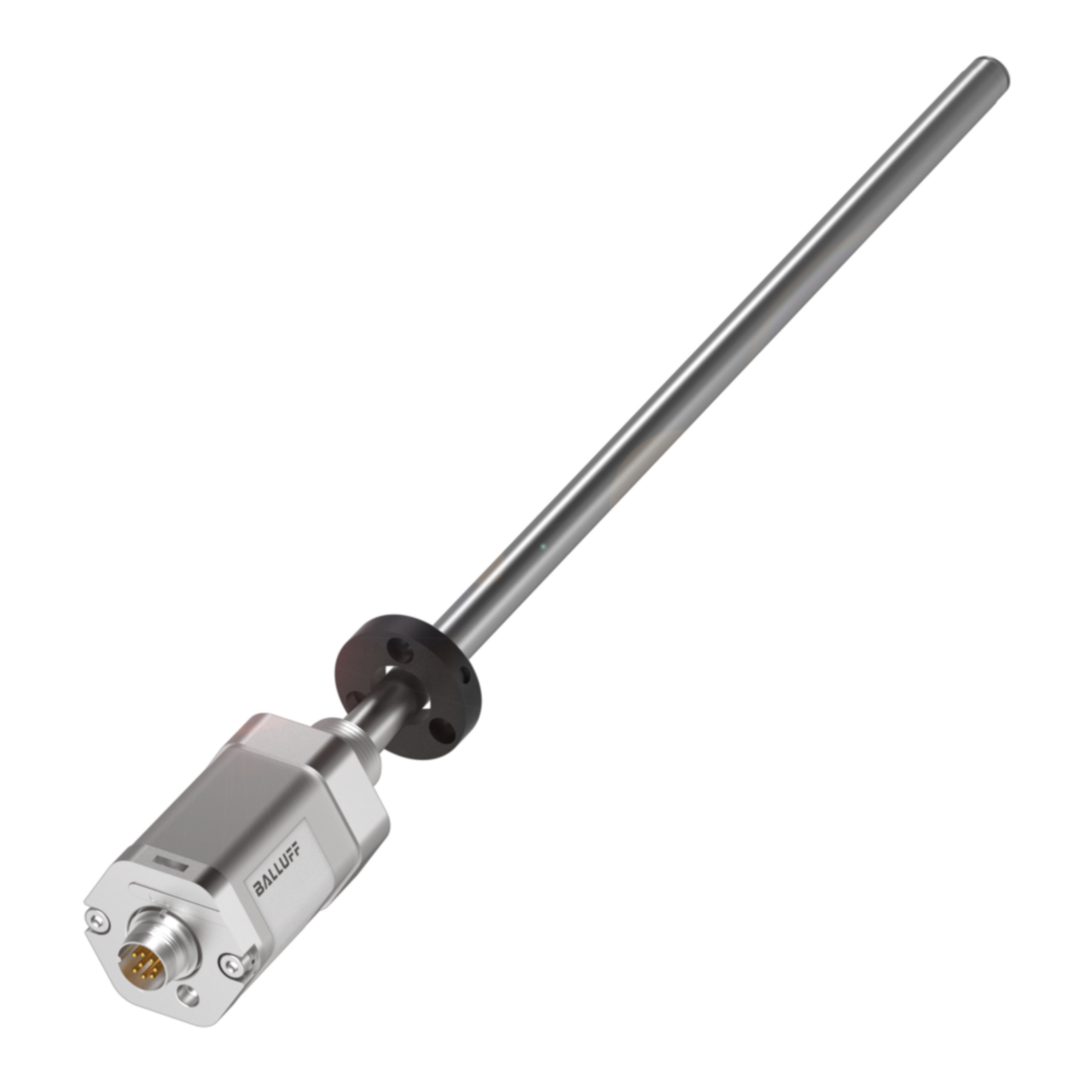 BTL7-E500-M0500-CD-NEX-S32