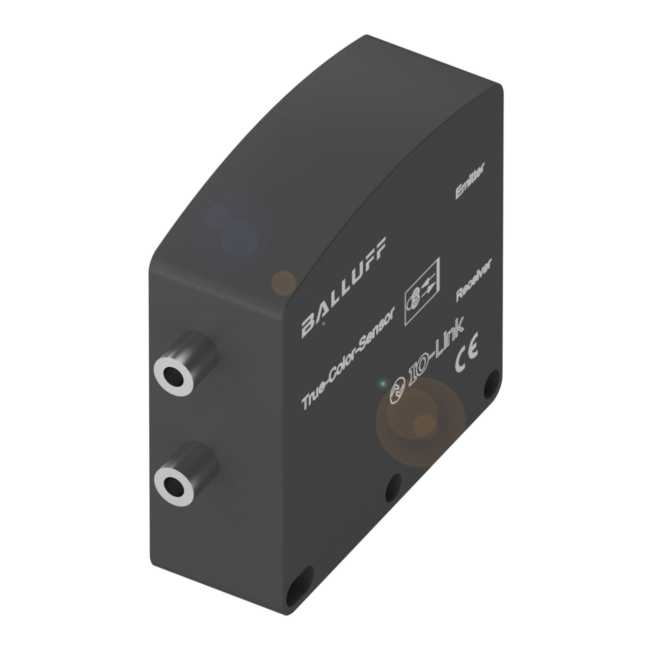 BFS 33M-GSI-F01-S75