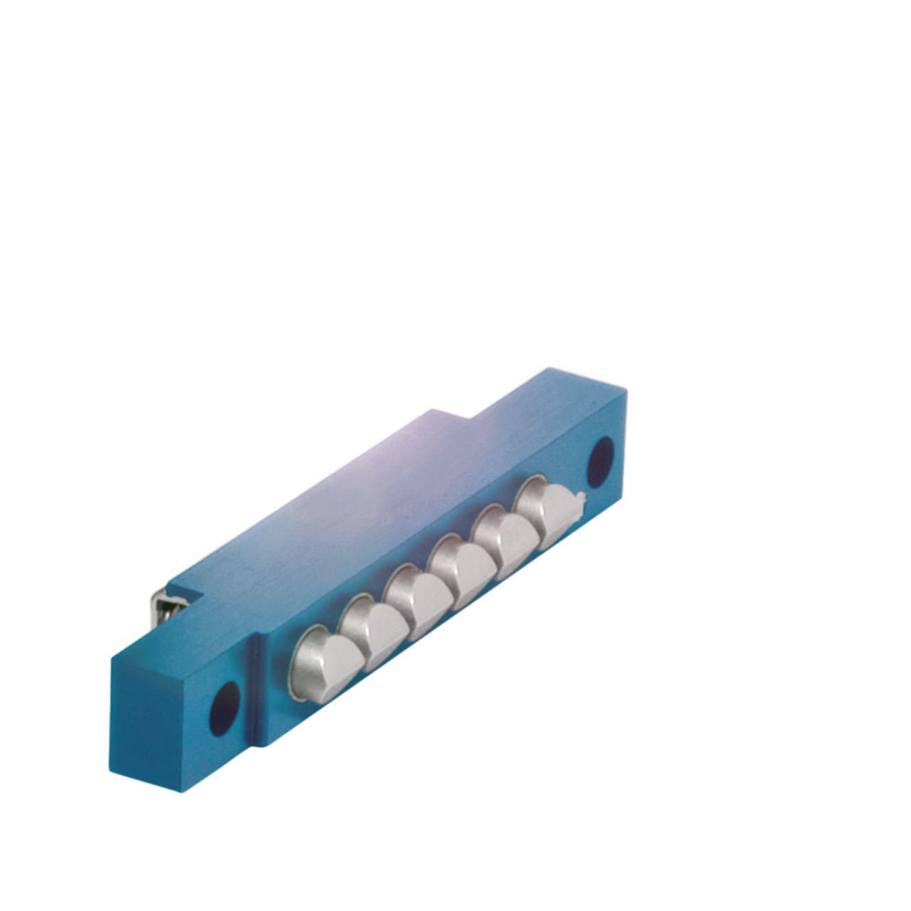 BNP 23-03-D12-100-02