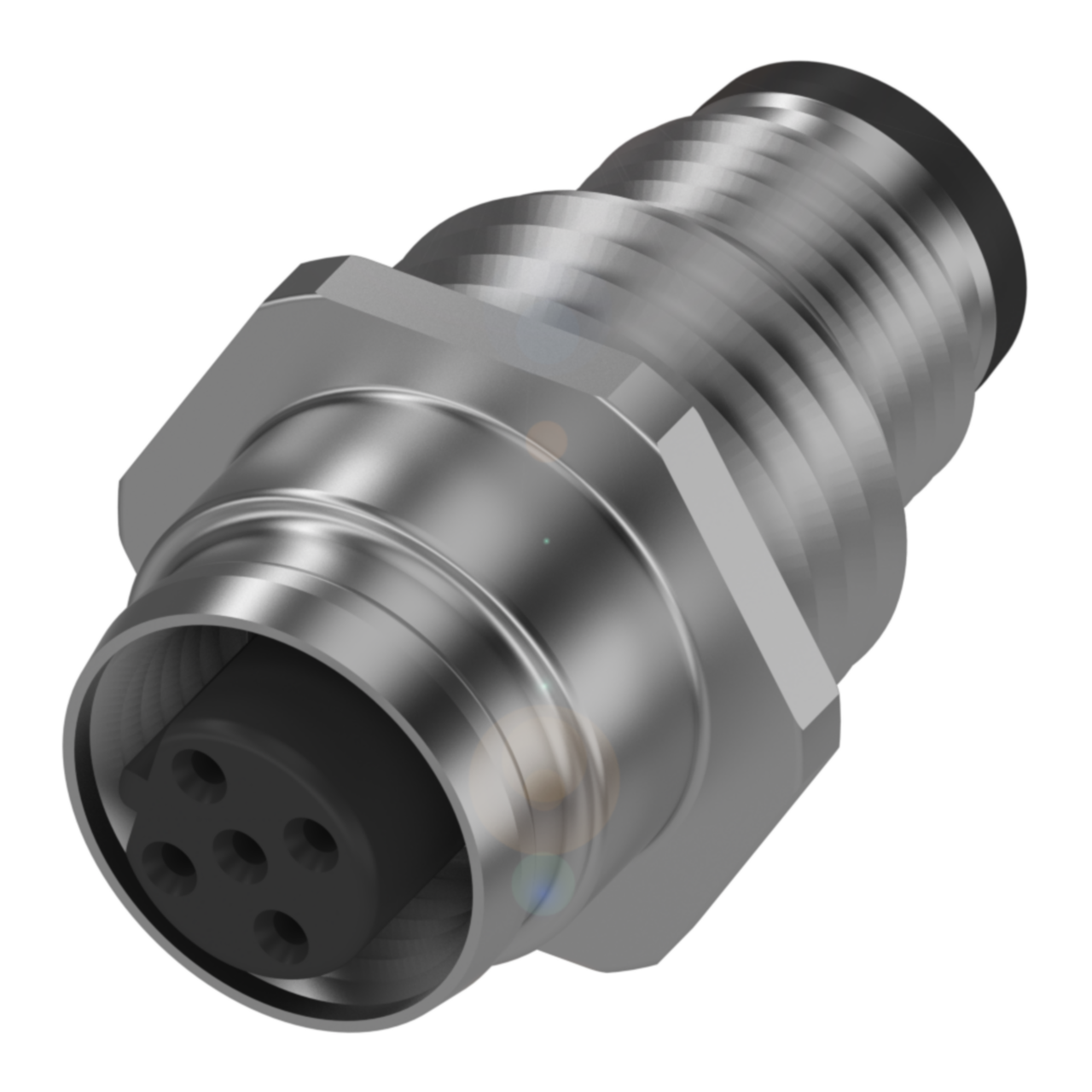 BCC M455-M455-3B-RM103-000