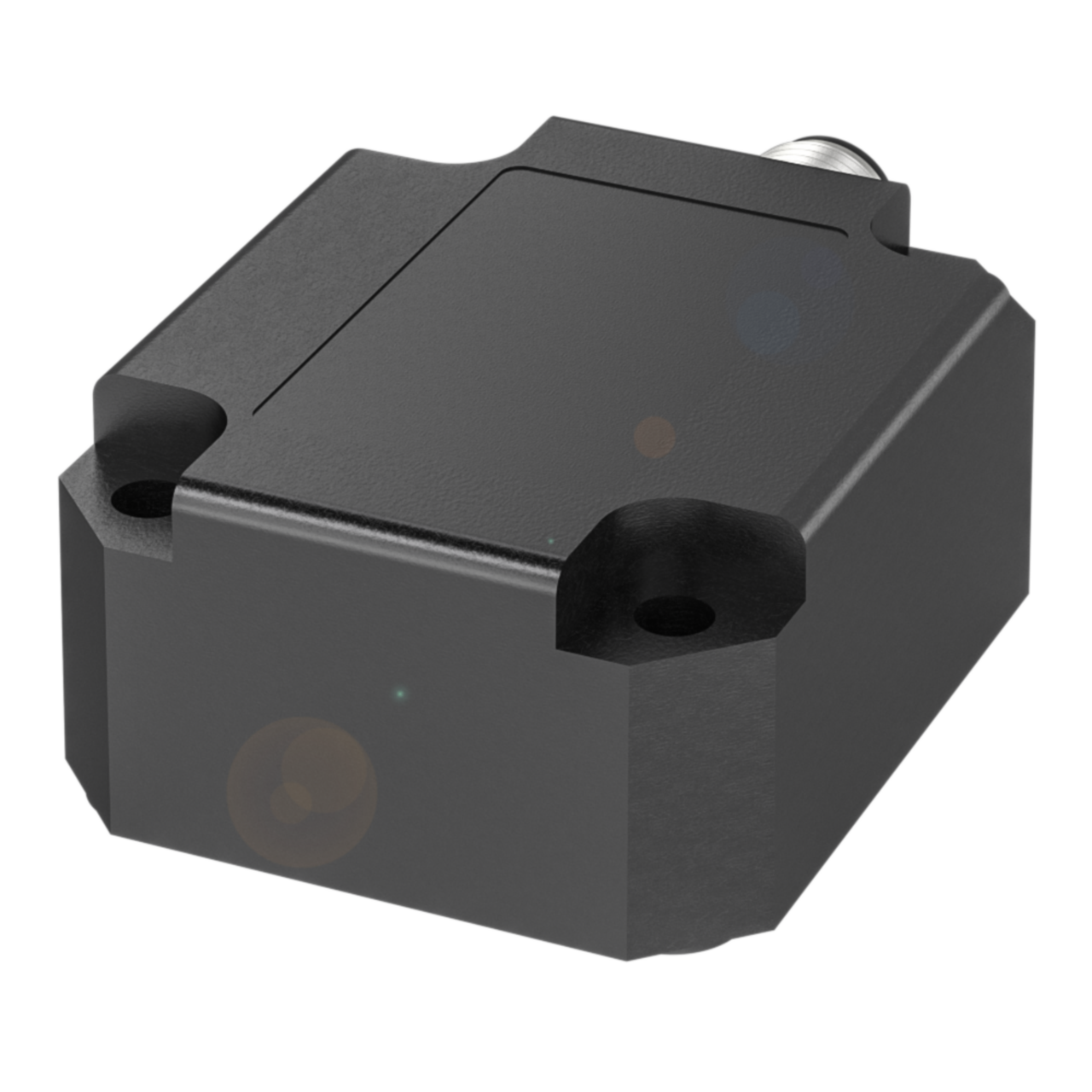 BSI R65K0-XB-MYS045-S115