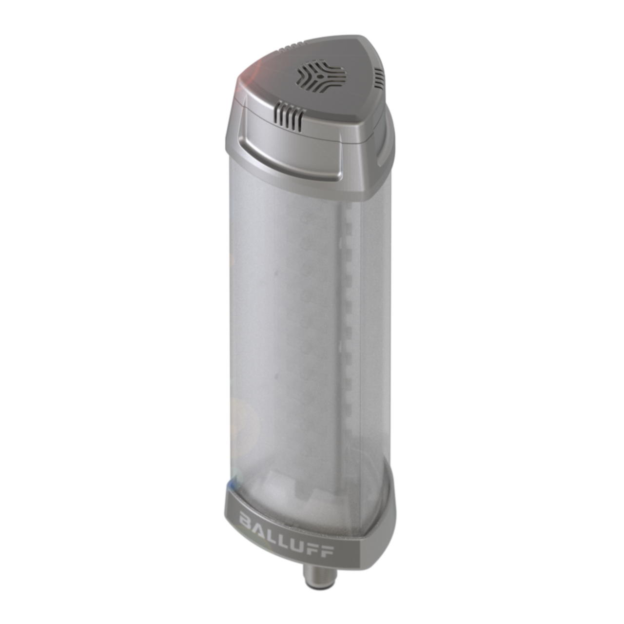 BNI IOL-801-000-Z037