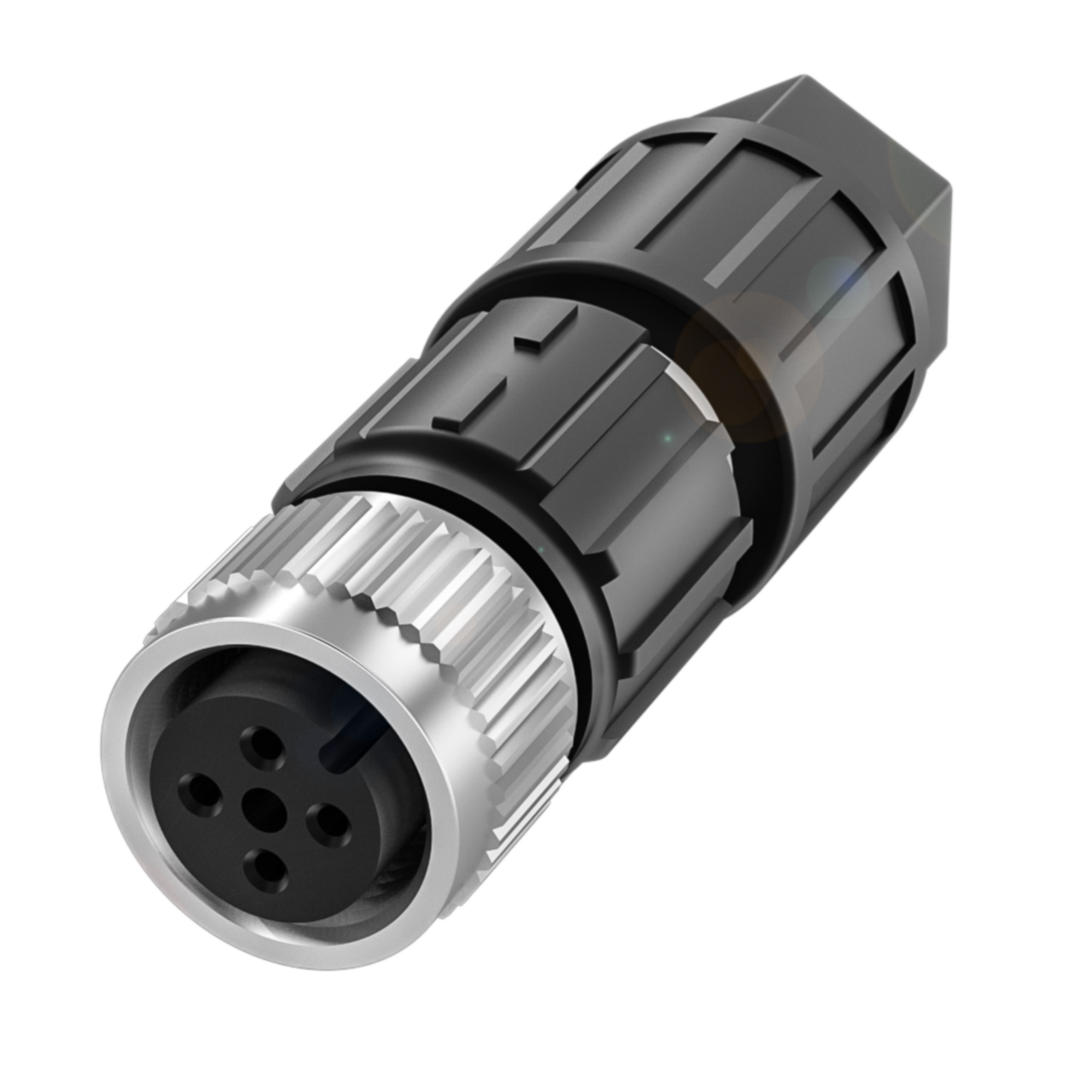 BCC M435-0000-1A-000-43X475-000